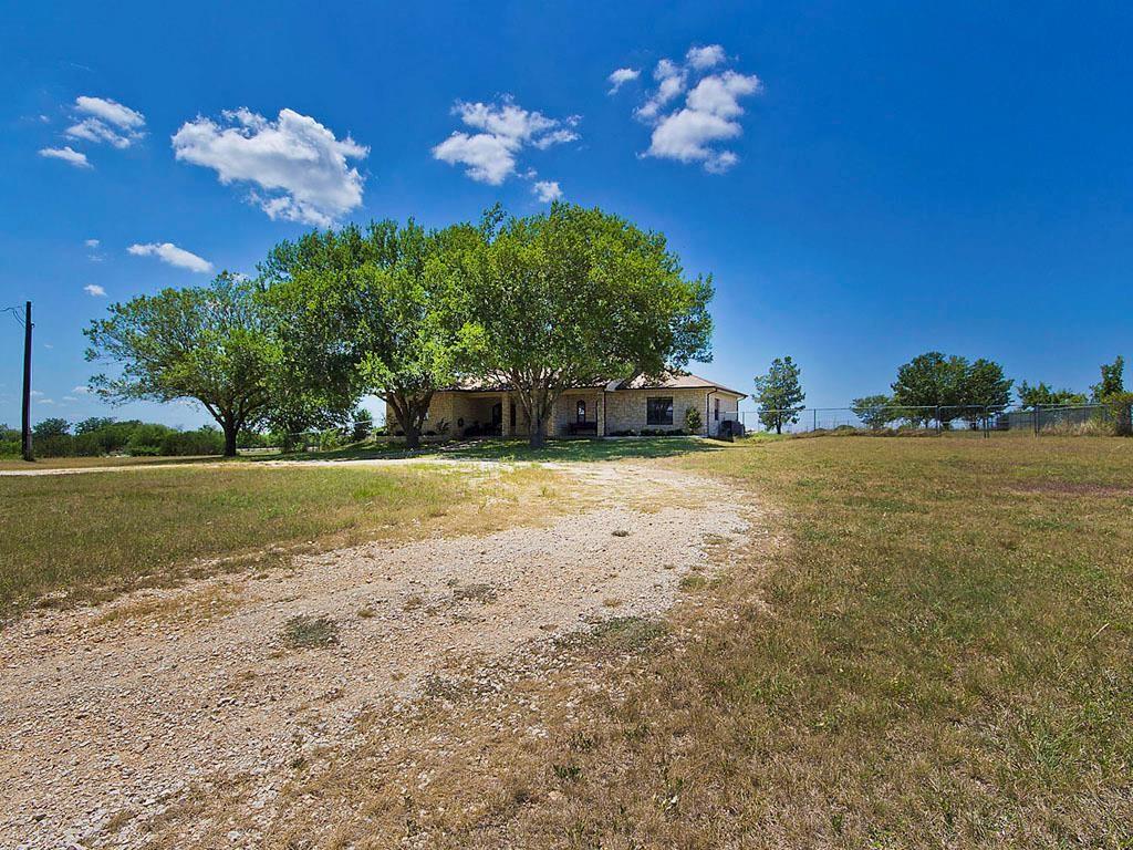 1501 Cotton Gin Rd E, Kyle, TX 78640