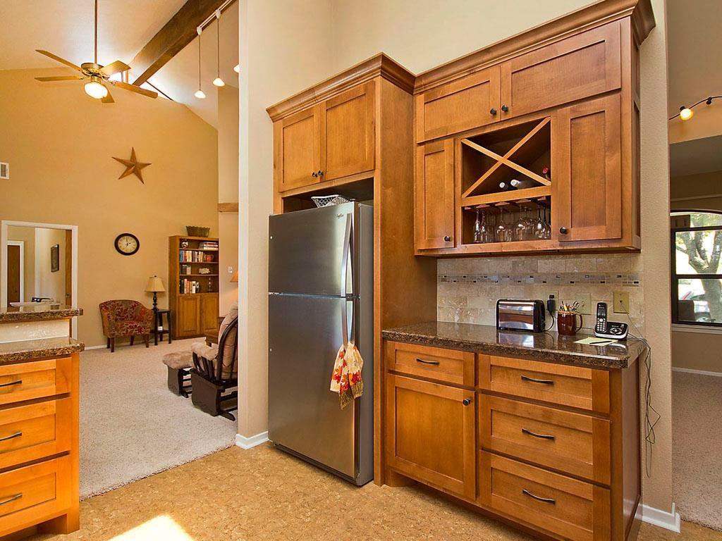 1501 Cotton Gin Rd E, Kyle, TX 78640