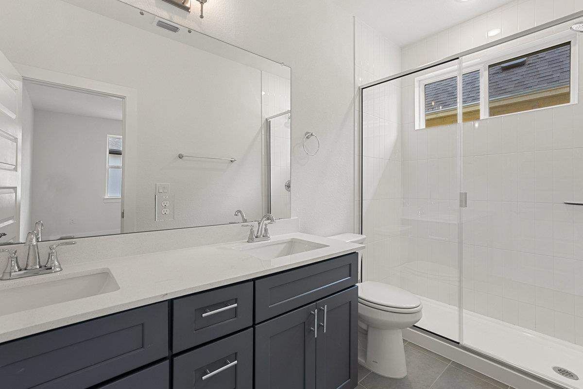 200 W 56th St # 1104, Austin, TX 78751