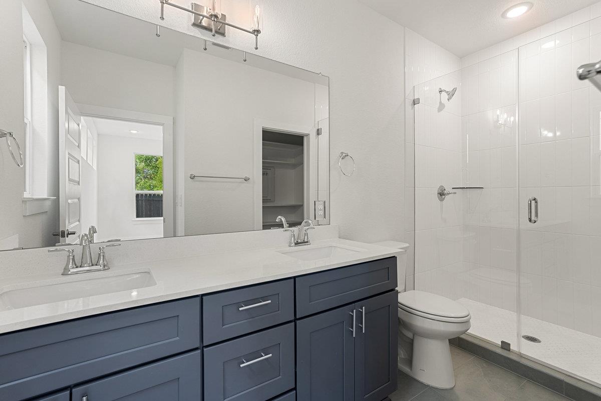 200 W 56th St # 1104, Austin, TX 78751