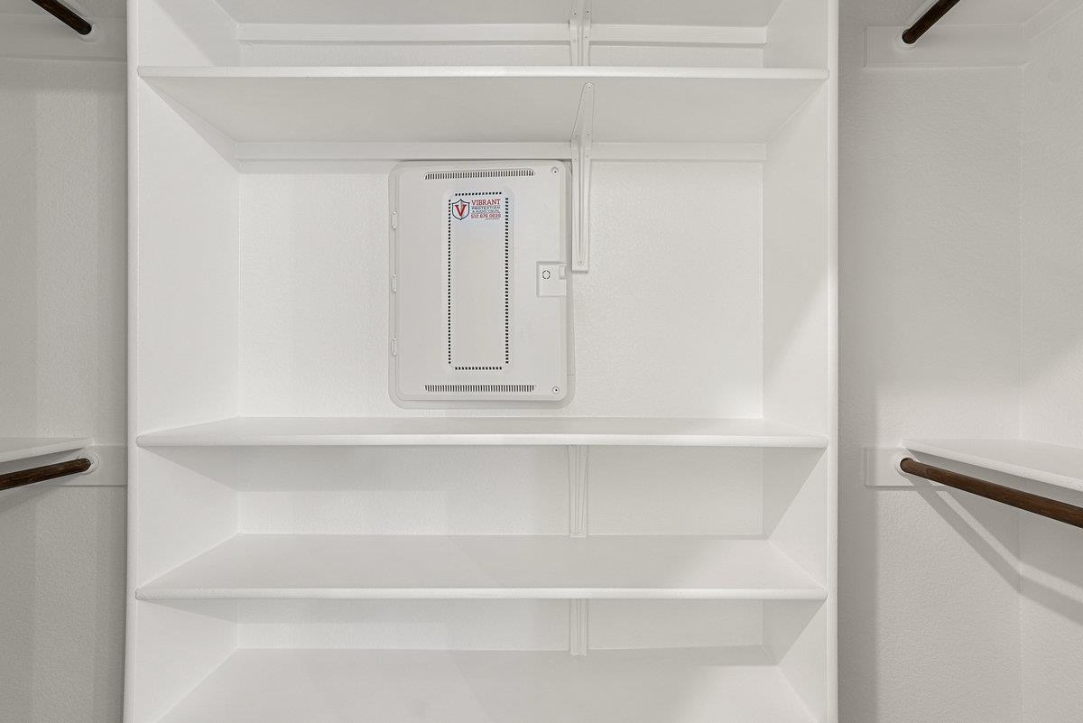 200 W 56th St # 1104, Austin, TX 78751