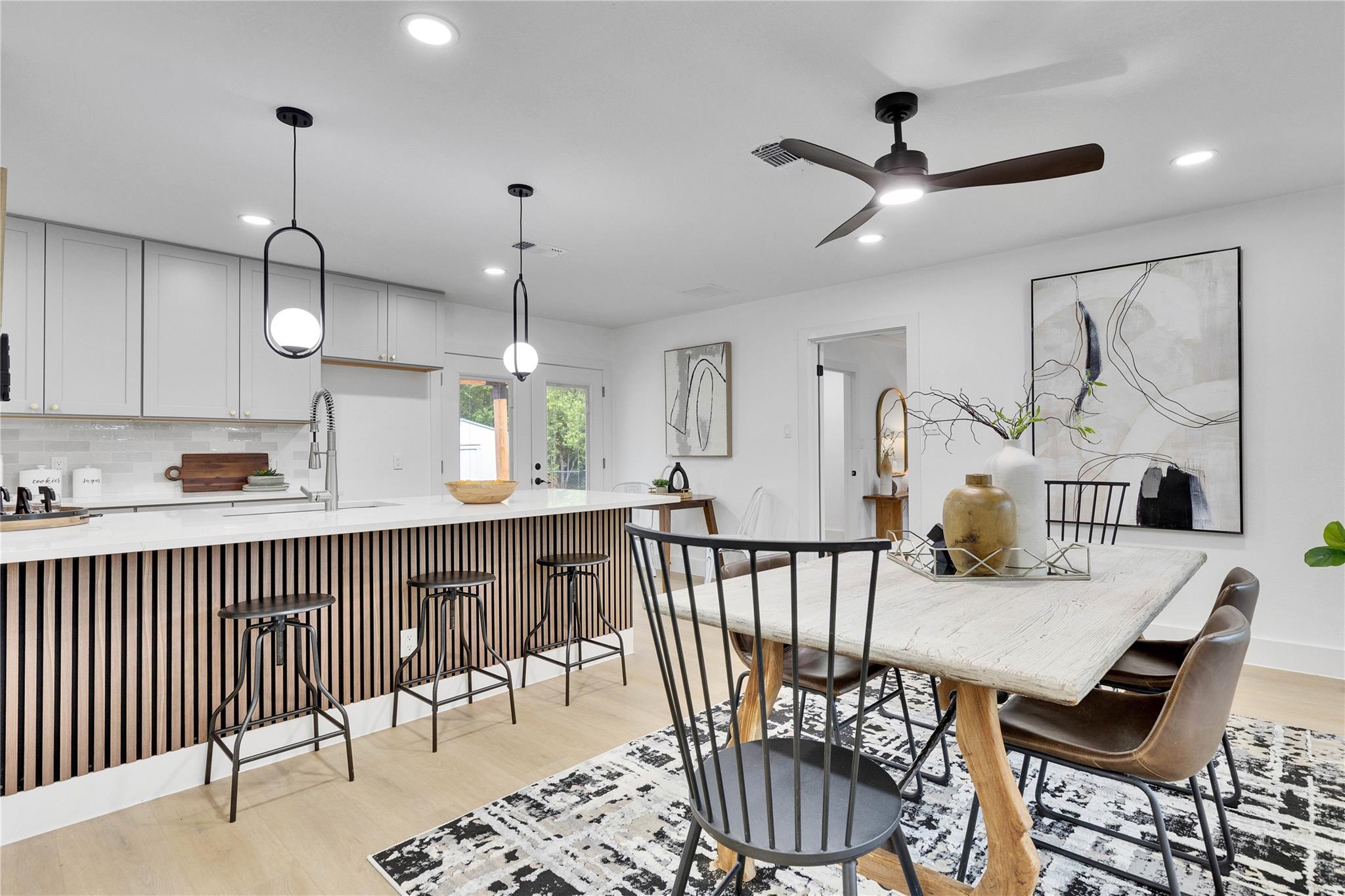 5508 Mapleleaf Dr, Austin, TX 78723