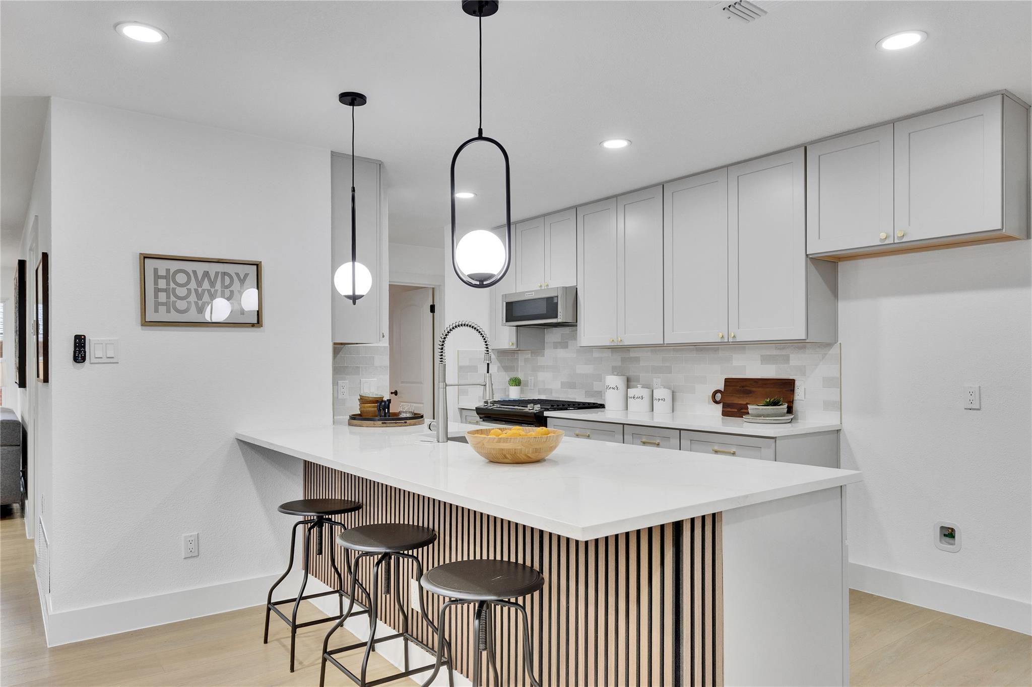 5508 Mapleleaf Dr, Austin, TX 78723