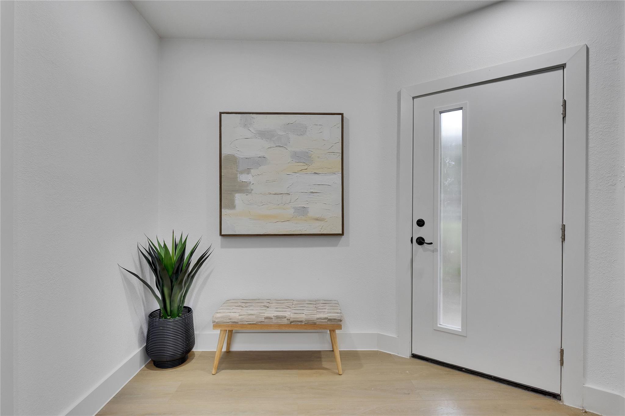 5508 Mapleleaf Dr, Austin, TX 78723