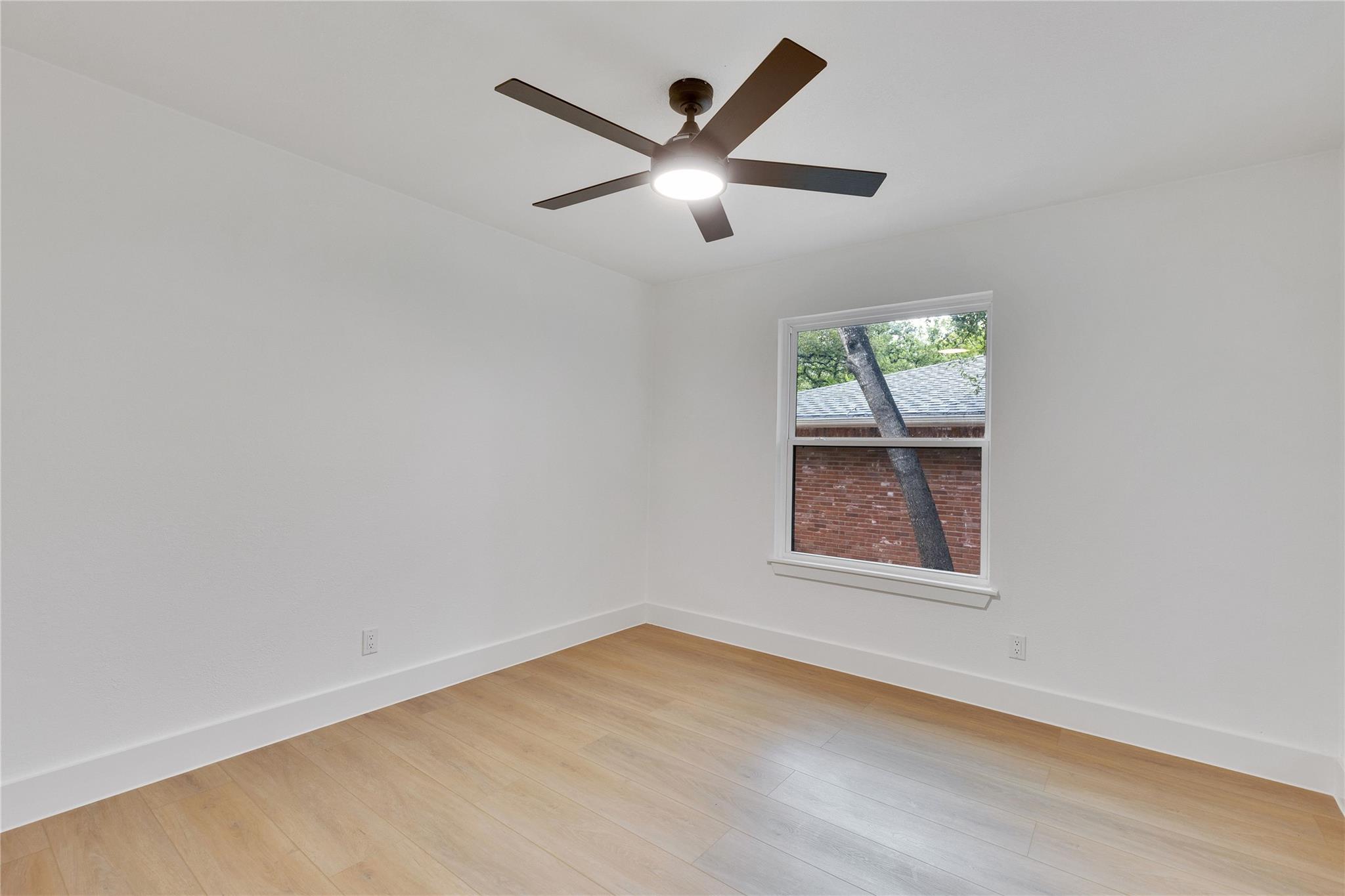 5508 Mapleleaf Dr, Austin, TX 78723