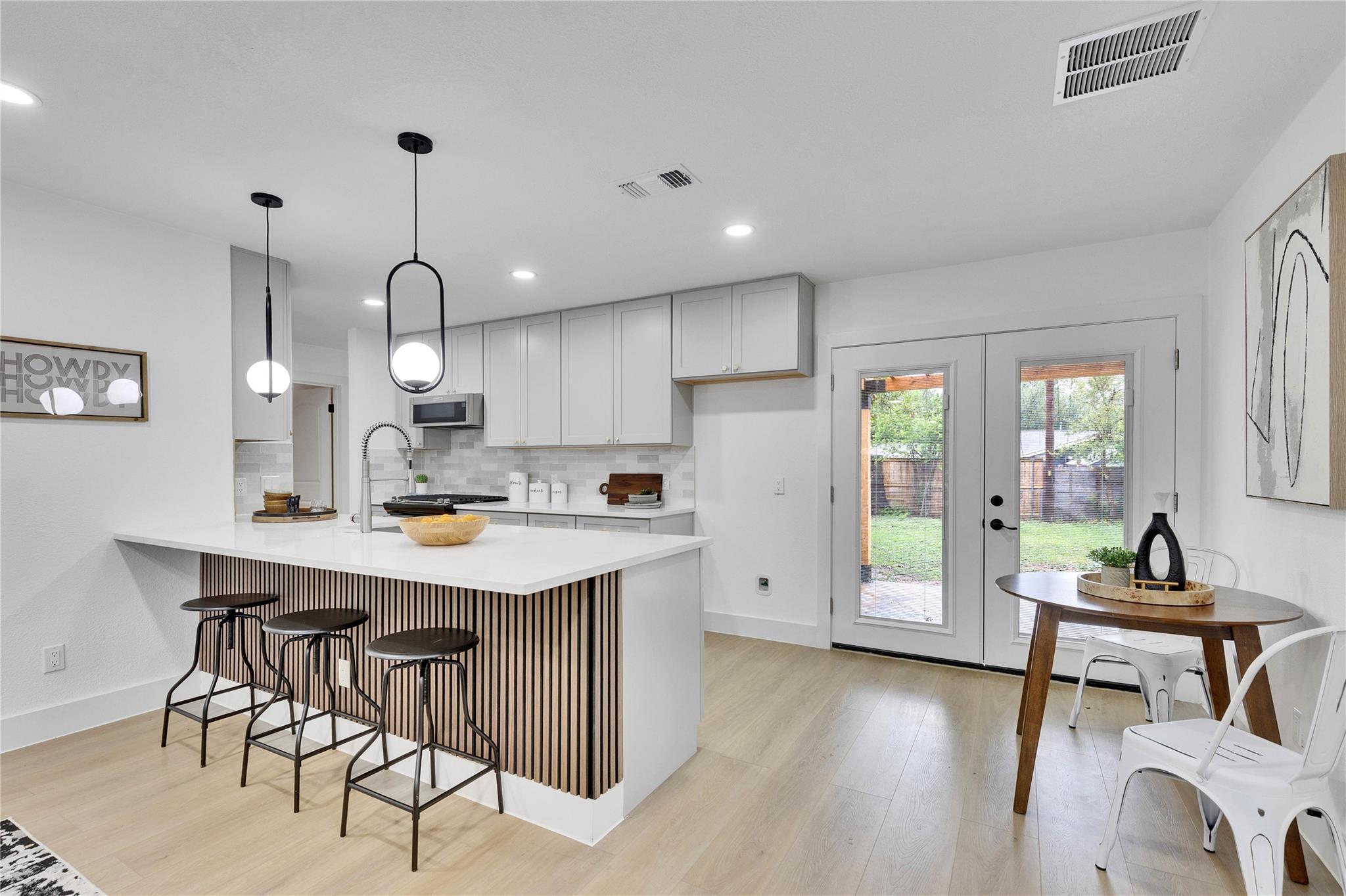 5508 Mapleleaf Dr, Austin, TX 78723