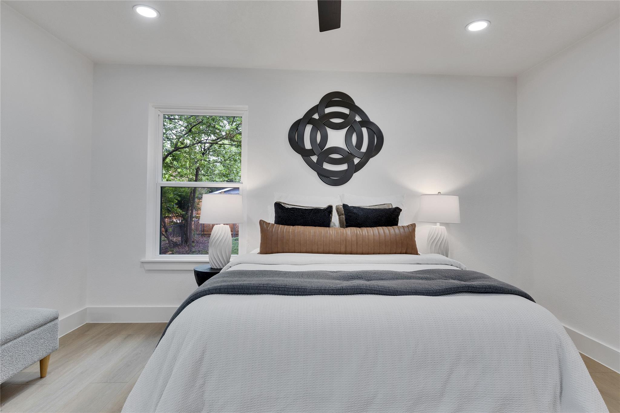 5508 Mapleleaf Dr, Austin, TX 78723