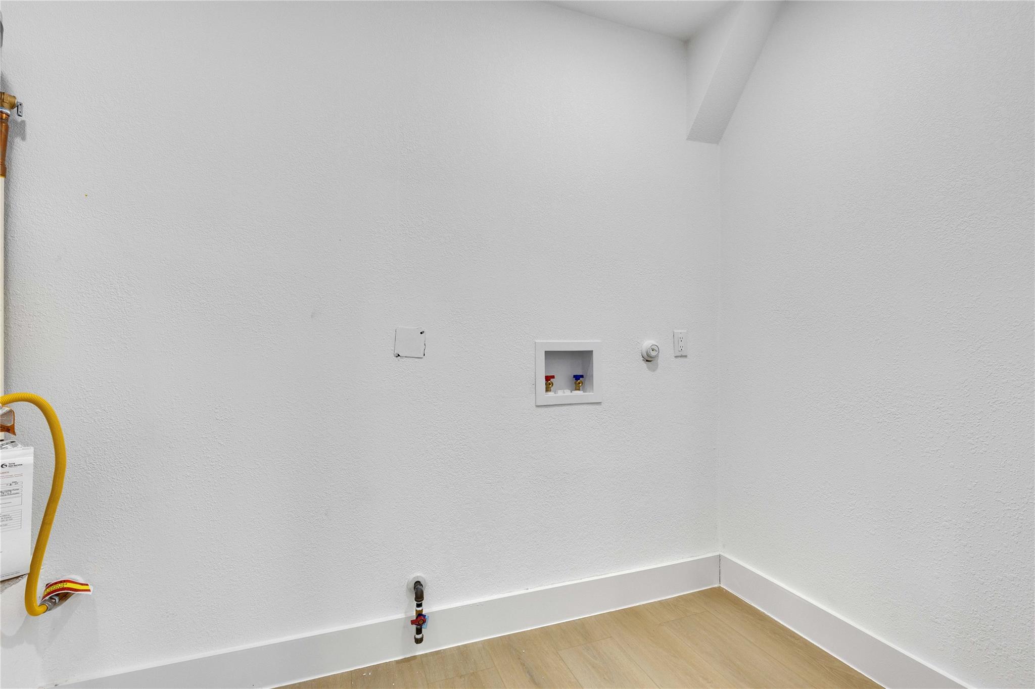 5508 Mapleleaf Dr, Austin, TX 78723