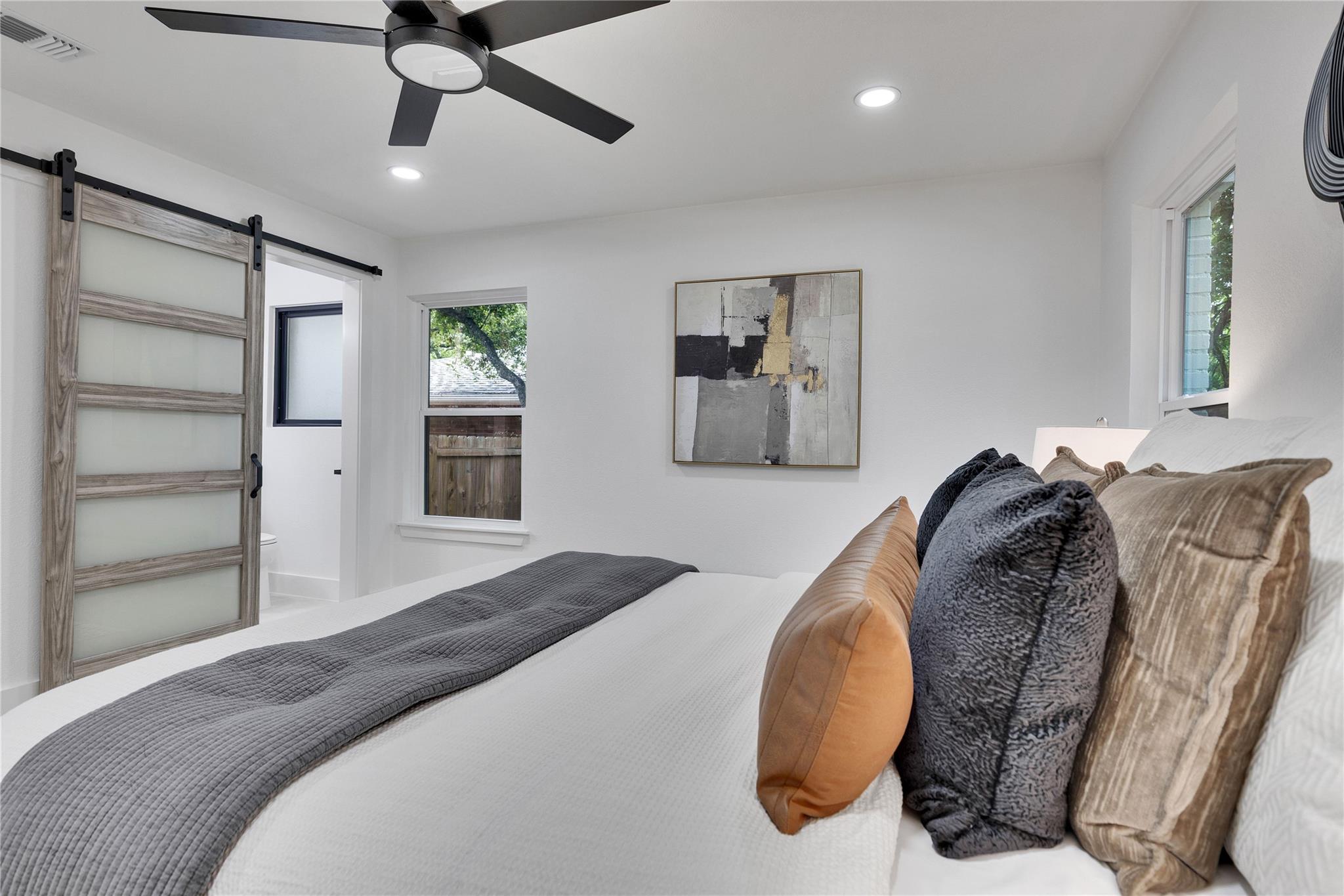 5508 Mapleleaf Dr, Austin, TX 78723