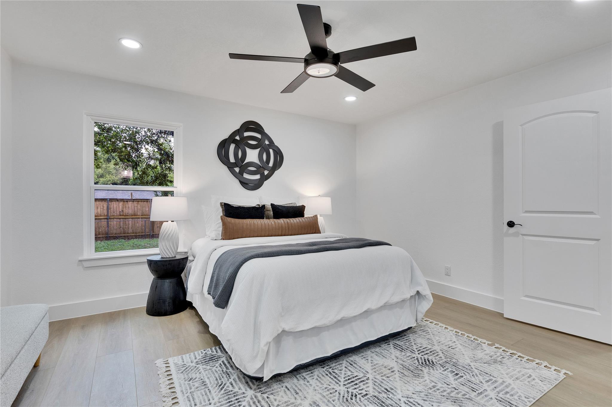 5508 Mapleleaf Dr, Austin, TX 78723