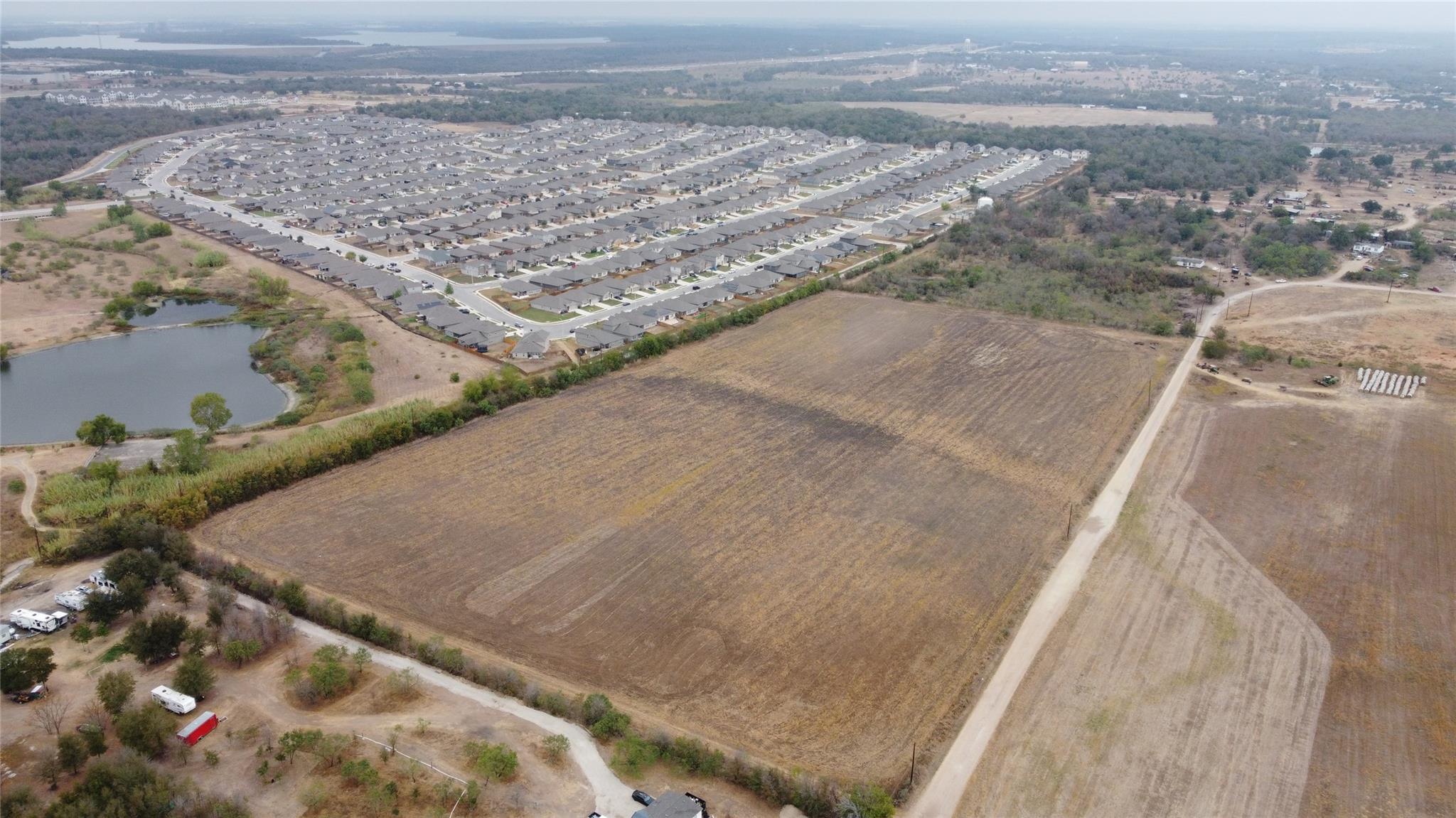 13810 FM 969 Rd, Austin, TX 78724