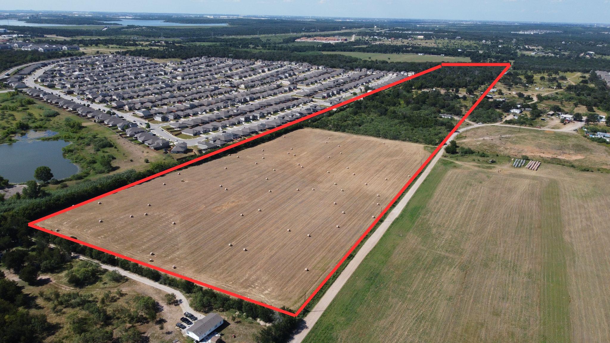 13810 FM 969 Rd, Austin, TX 78724