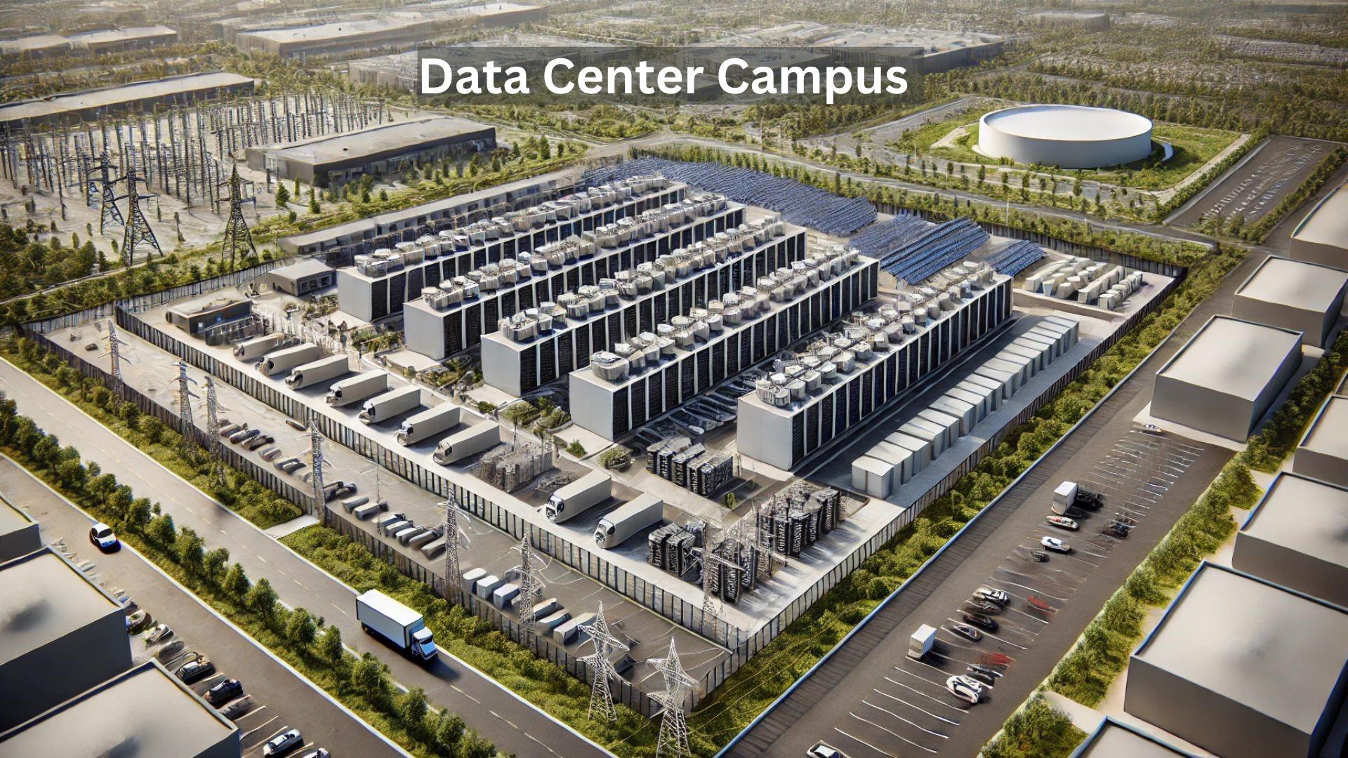 13810 FM 969 Rd, Austin, TX 78724