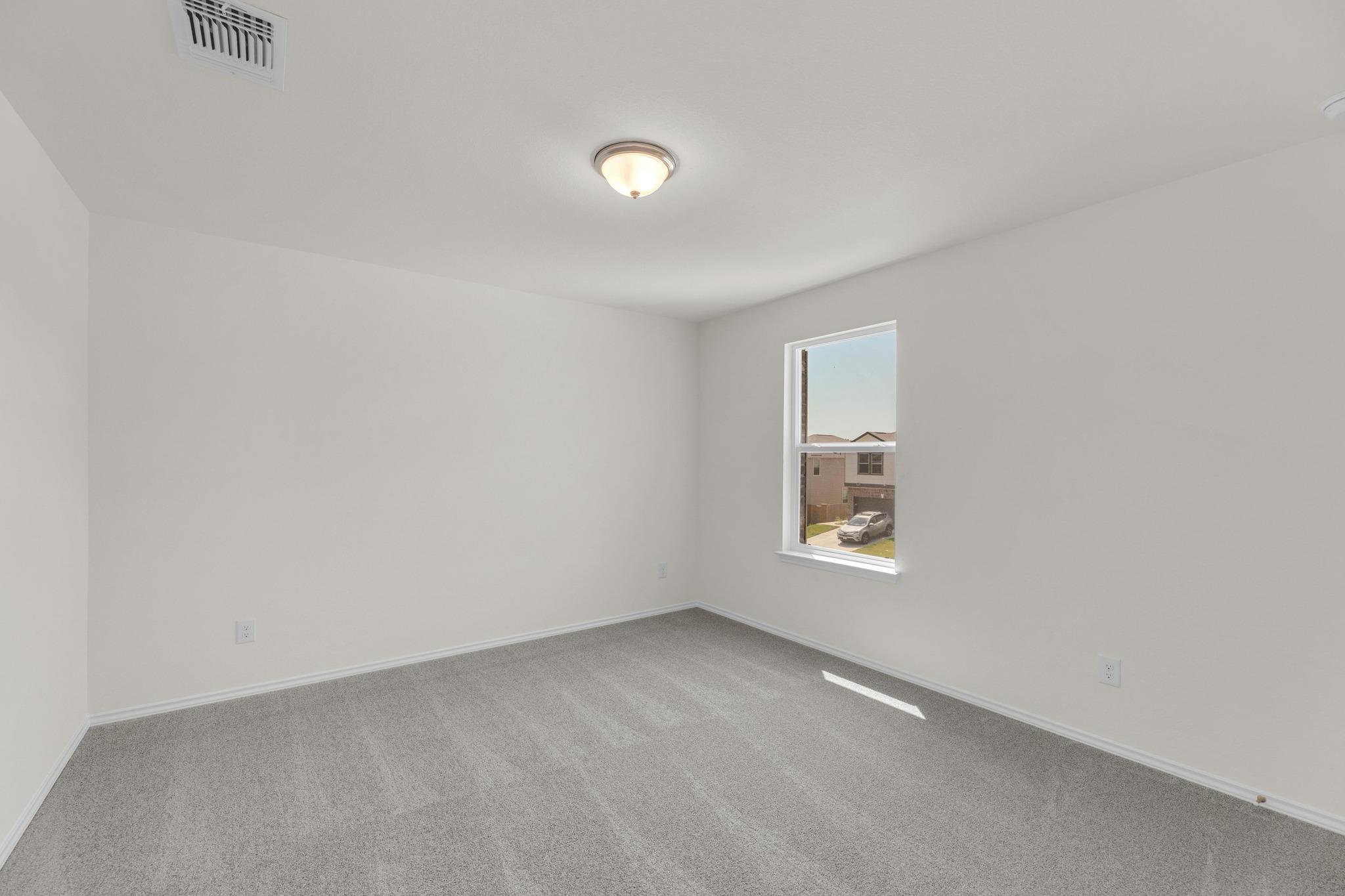 225 Robert Hightower Dr, Jarrell, TX 76537