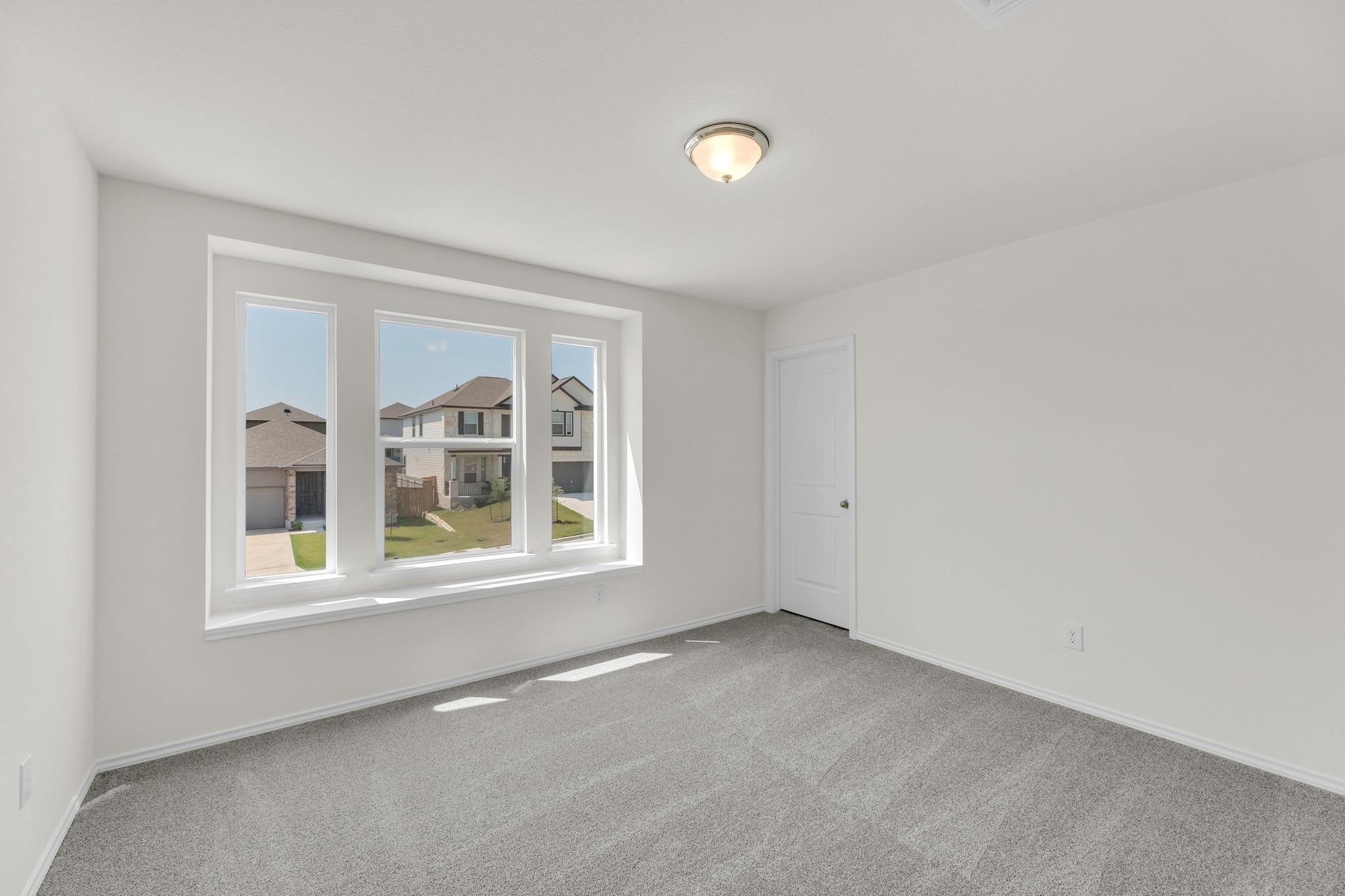 225 Robert Hightower Dr, Jarrell, TX 76537