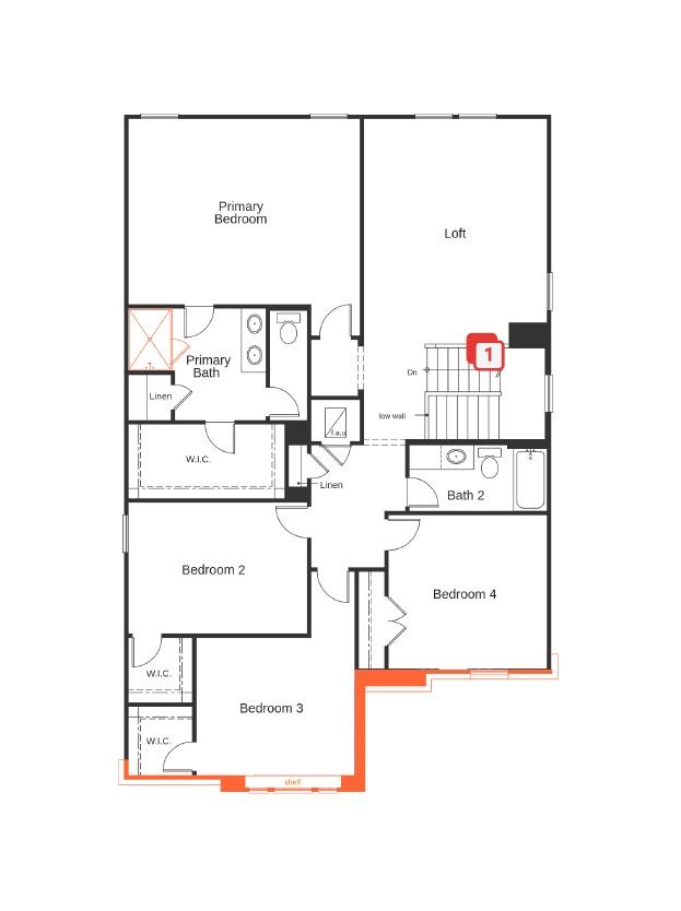 225 Robert Hightower Dr, Jarrell, TX 76537