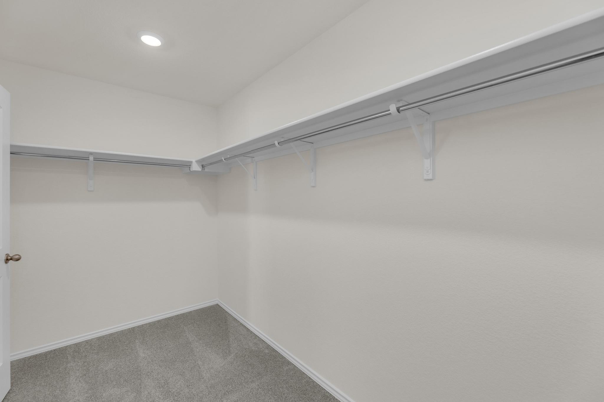 225 Robert Hightower Dr, Jarrell, TX 76537