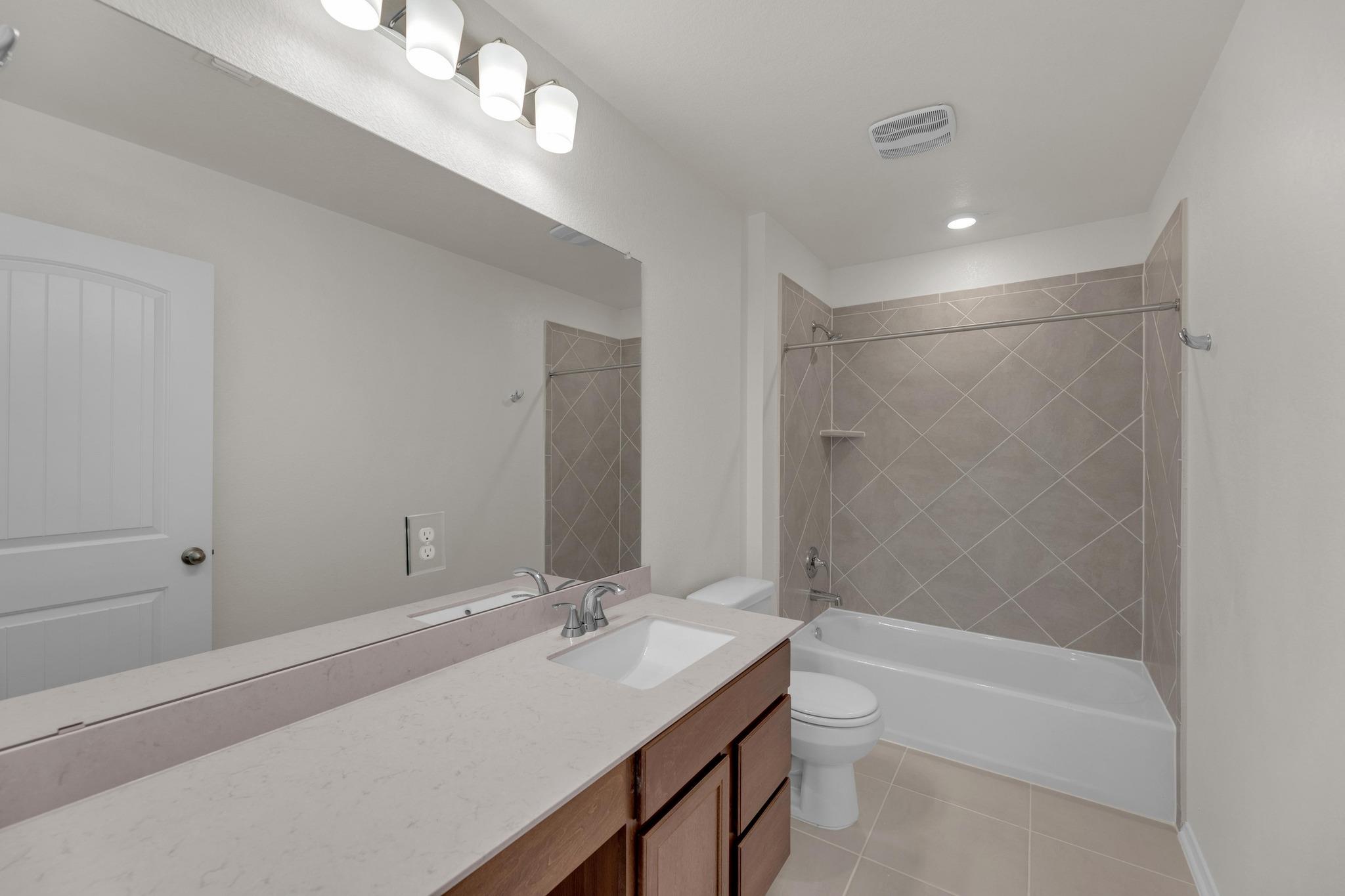 225 Robert Hightower Dr, Jarrell, TX 76537