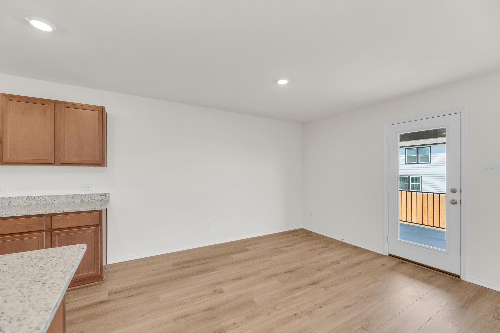 225 Robert Hightower Dr, Jarrell, TX 76537