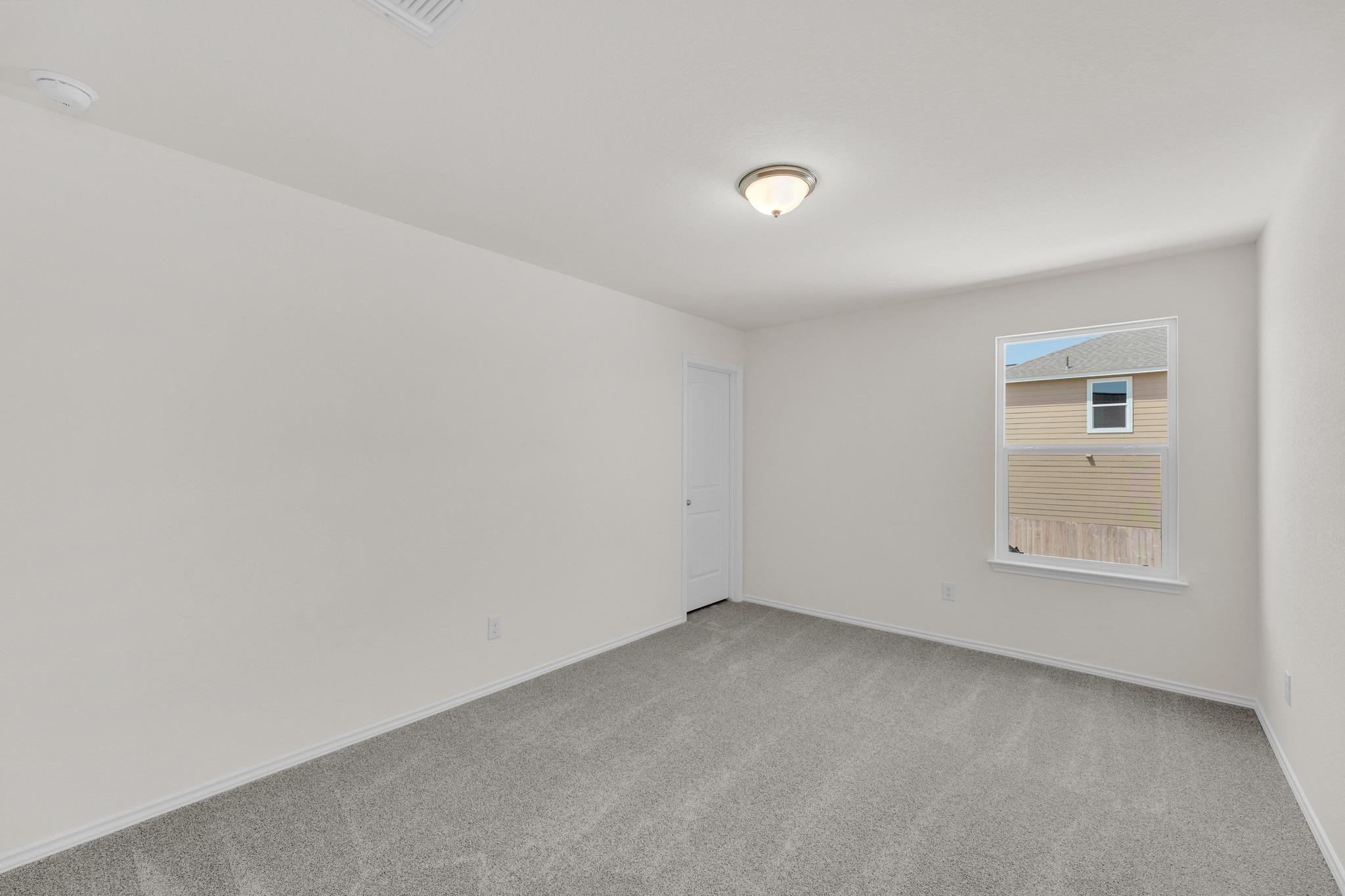 225 Robert Hightower Dr, Jarrell, TX 76537