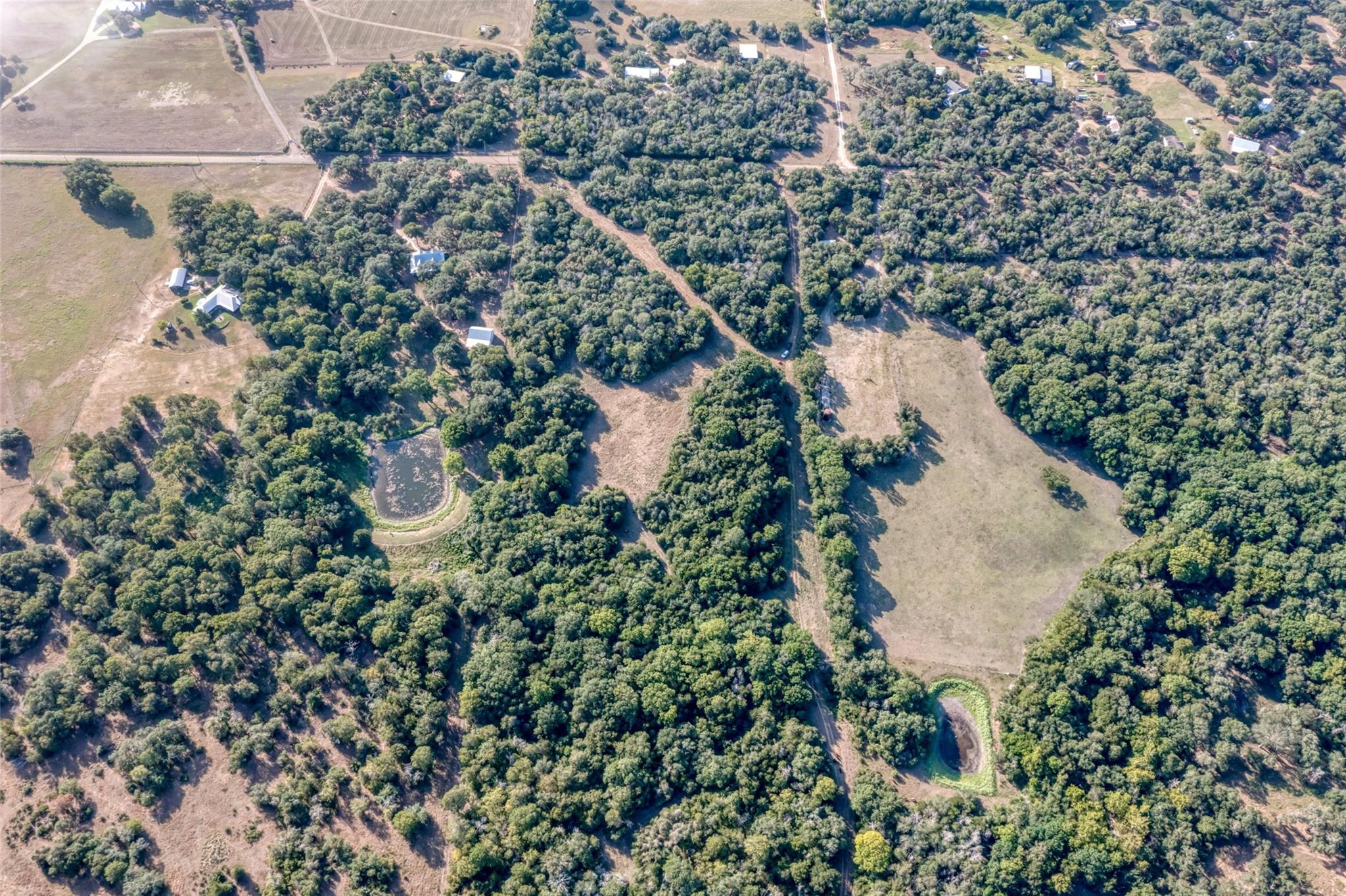 TBD Wied Rd, Rutersville, TX 78945