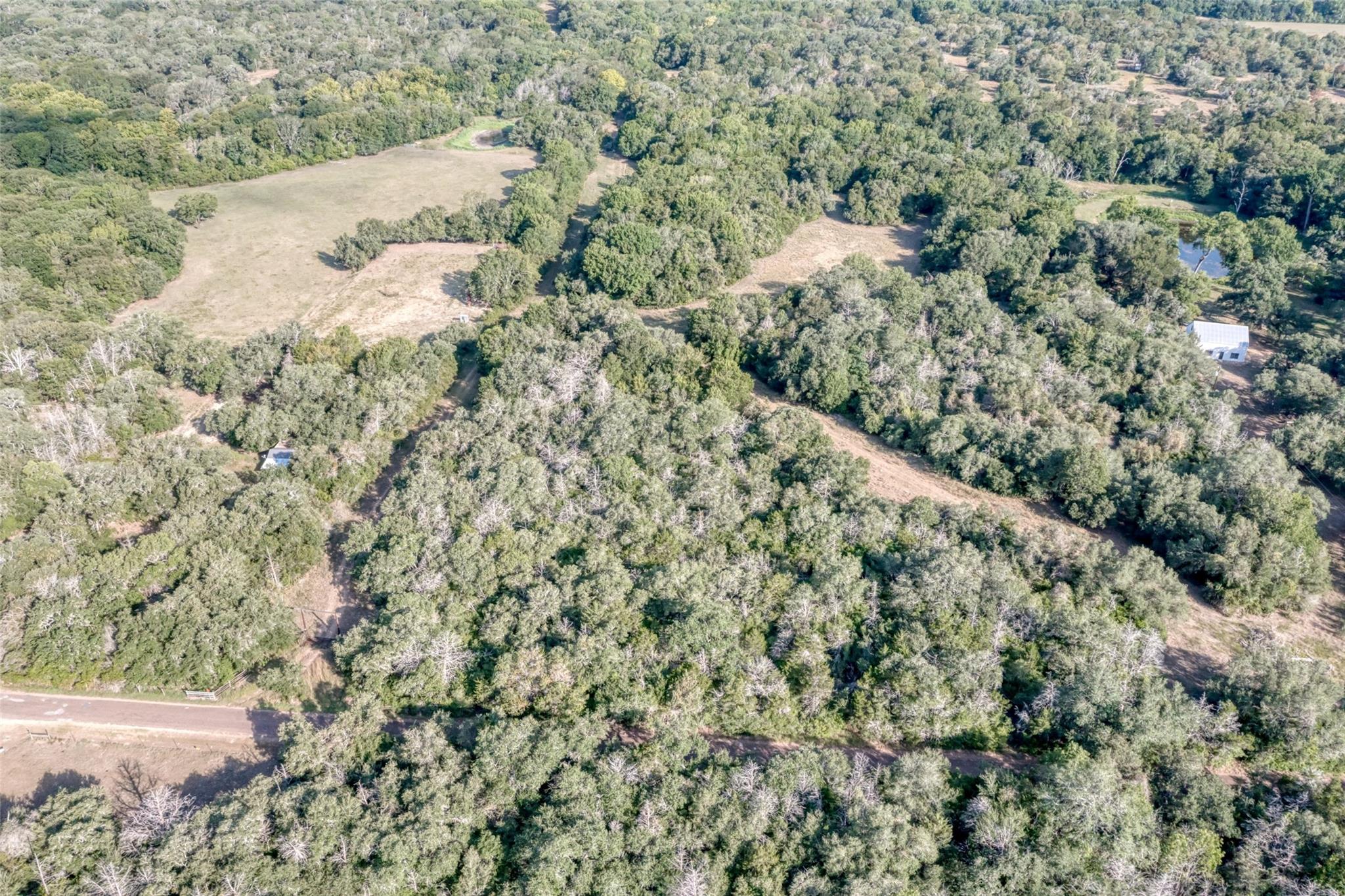 TBD Wied Rd, Rutersville, TX 78945