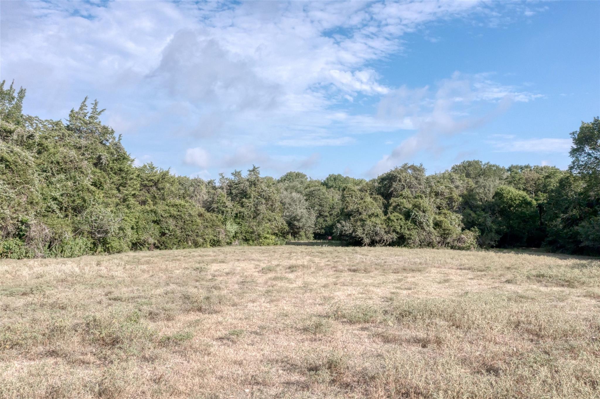 TBD Wied Rd, Rutersville, TX 78945