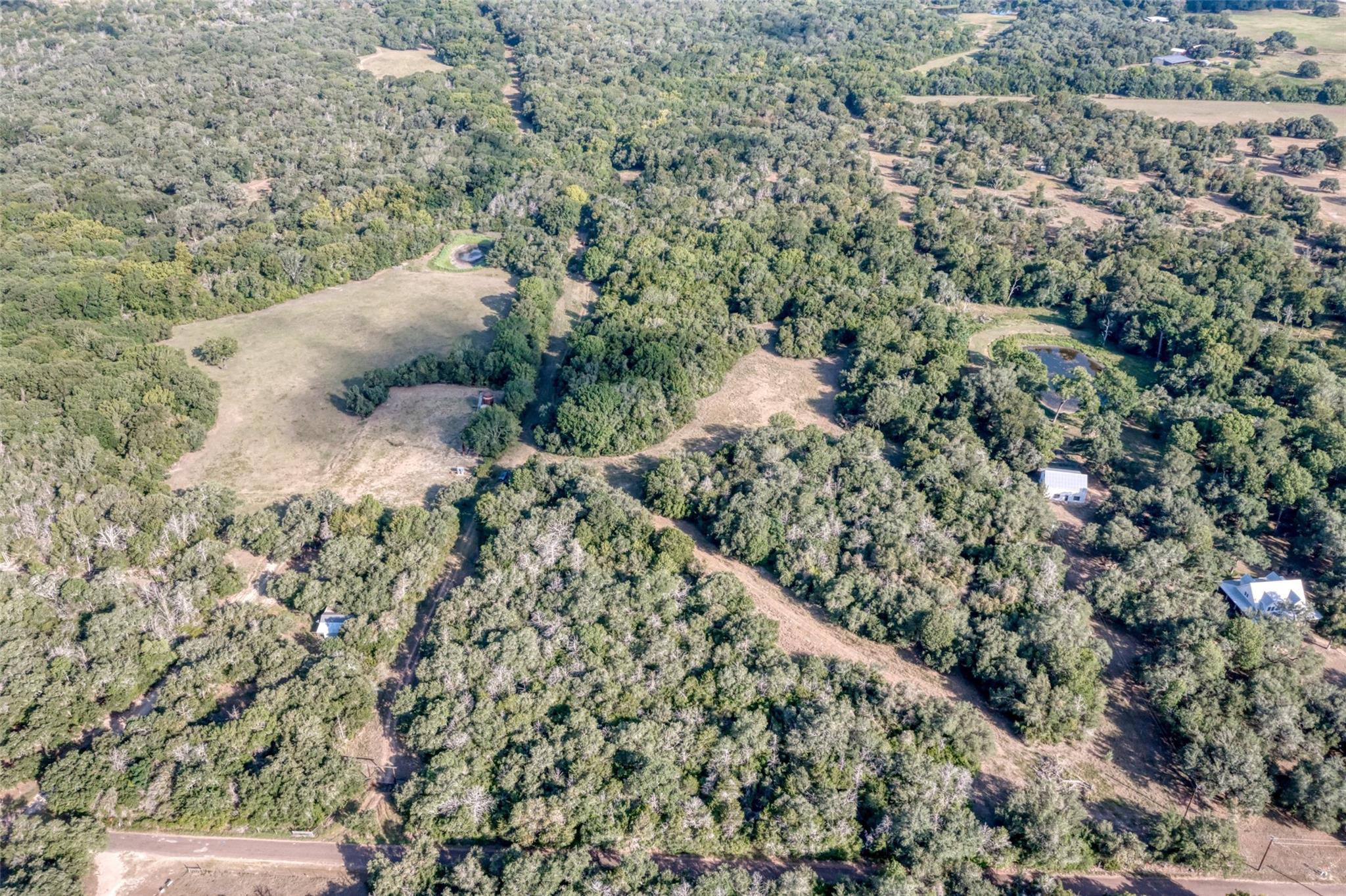 TBD Wied Rd, Rutersville, TX 78945