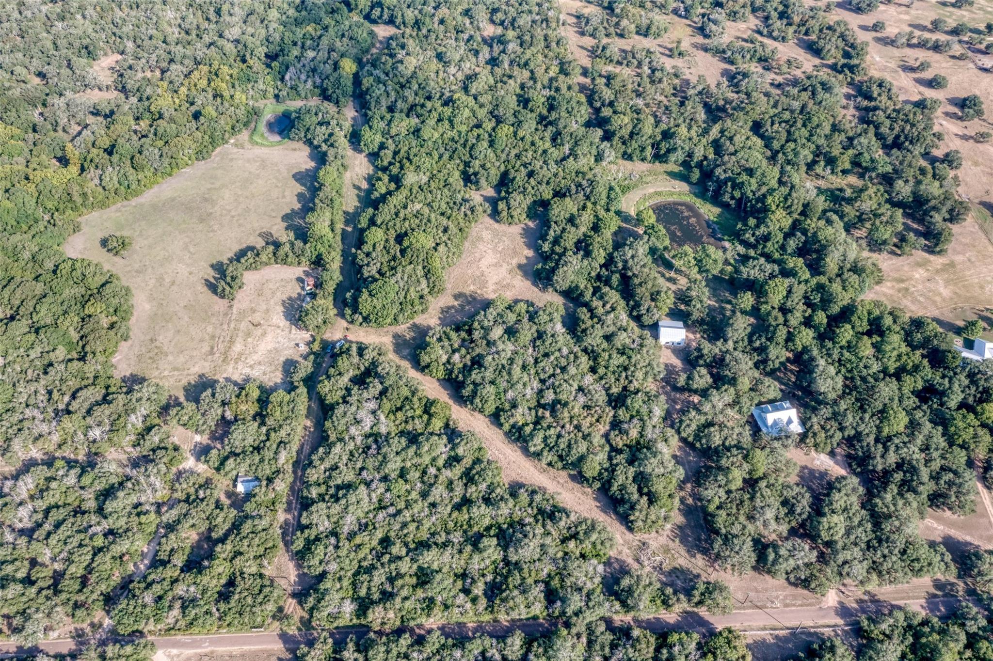 TBD Wied Rd, Rutersville, TX 78945