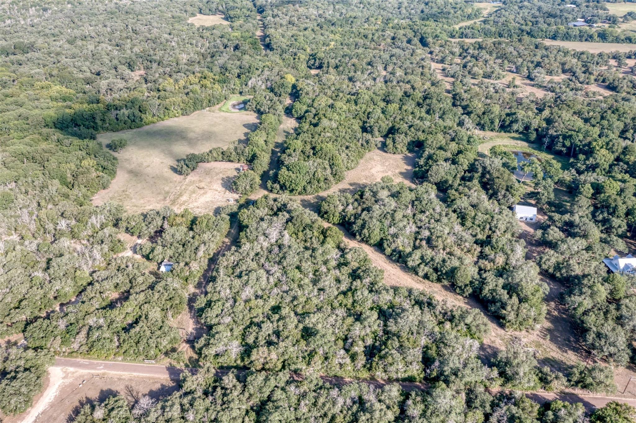 TBD Wied Rd, Rutersville, TX 78945