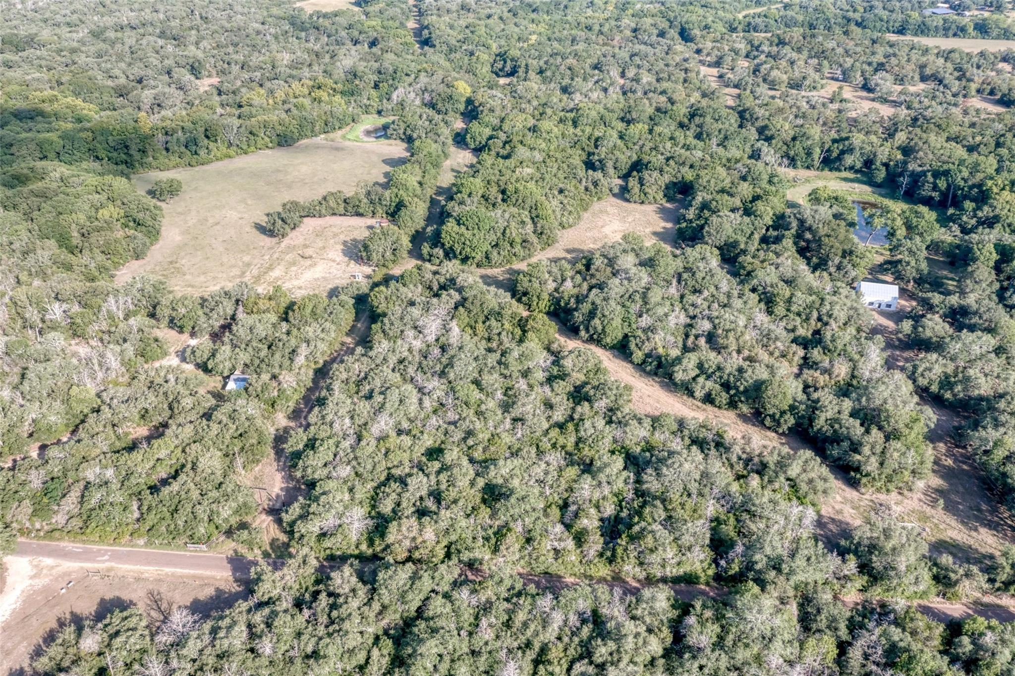 TBD Wied Rd, Rutersville, TX 78945