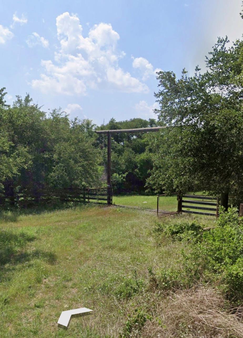 TBD Wied Rd, Rutersville, TX 78945