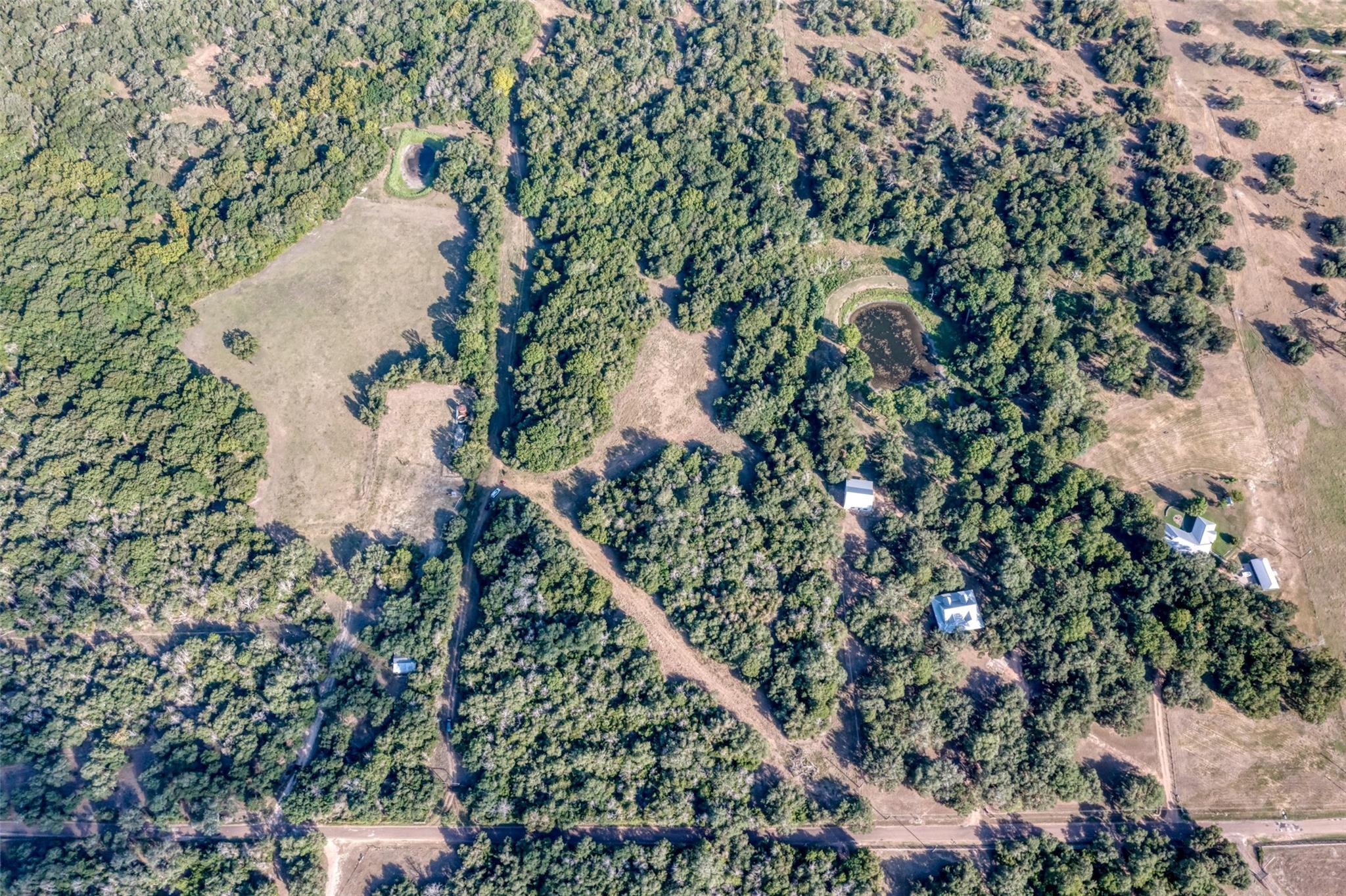 TBD Wied Rd, Rutersville, TX 78945