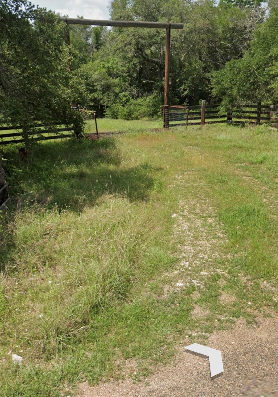 TBD Wied Rd, Rutersville, TX 78945