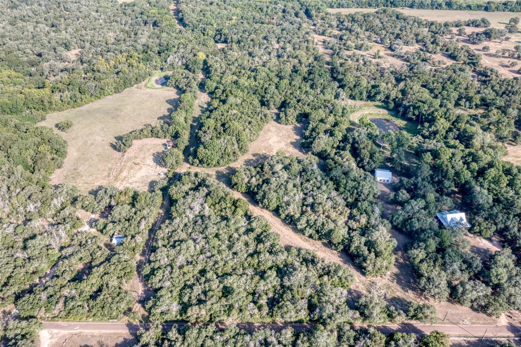 TBD Wied Rd, Rutersville, TX 78945