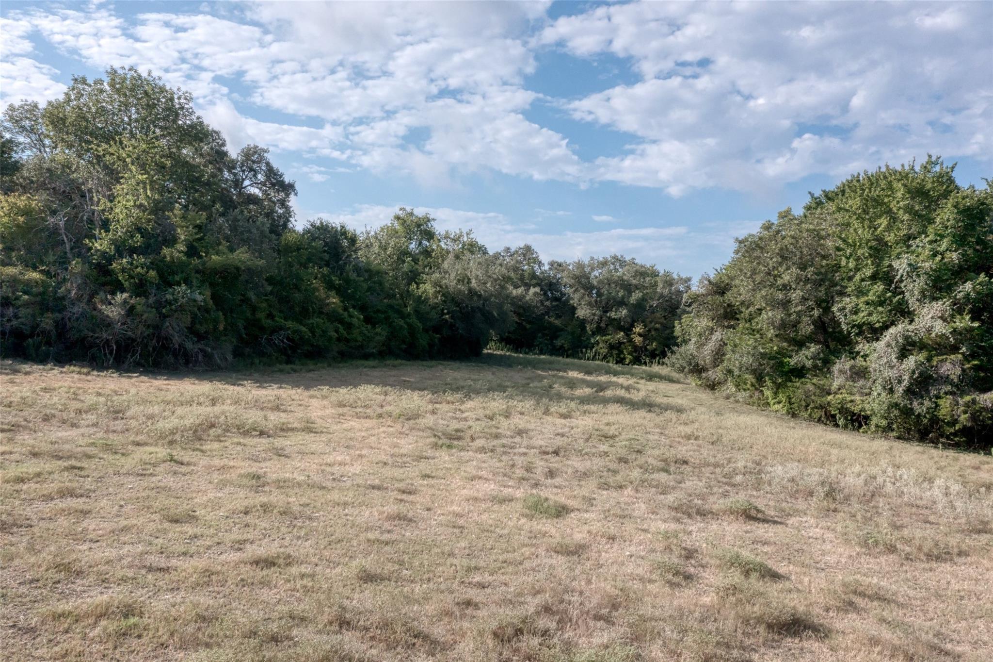 TBD Wied Rd, Rutersville, TX 78945