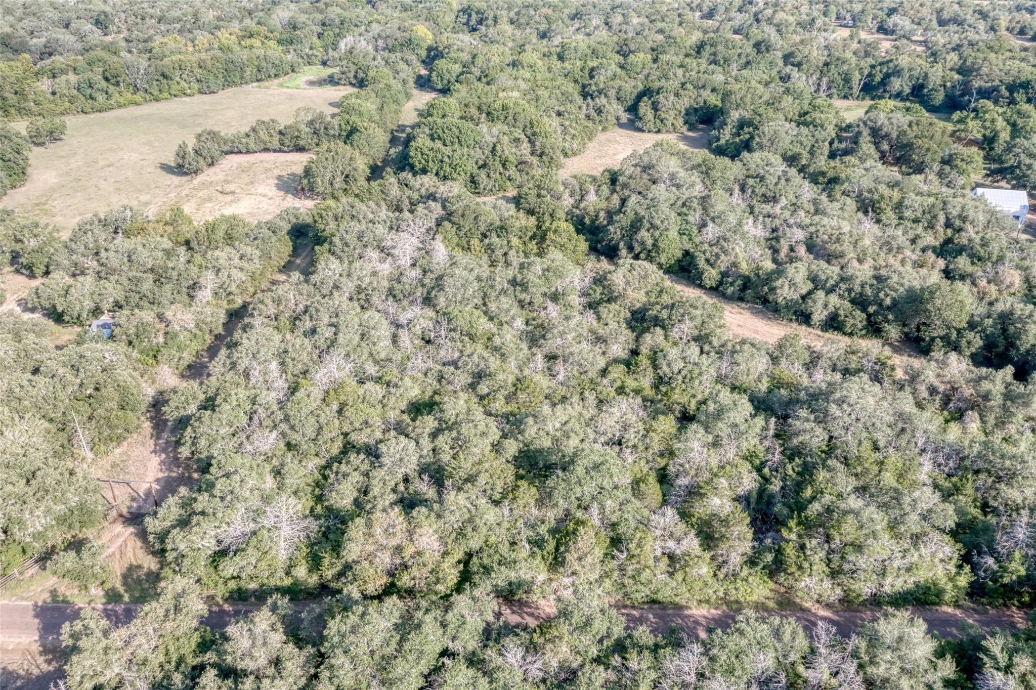 TBD Wied Rd, Rutersville, TX 78945