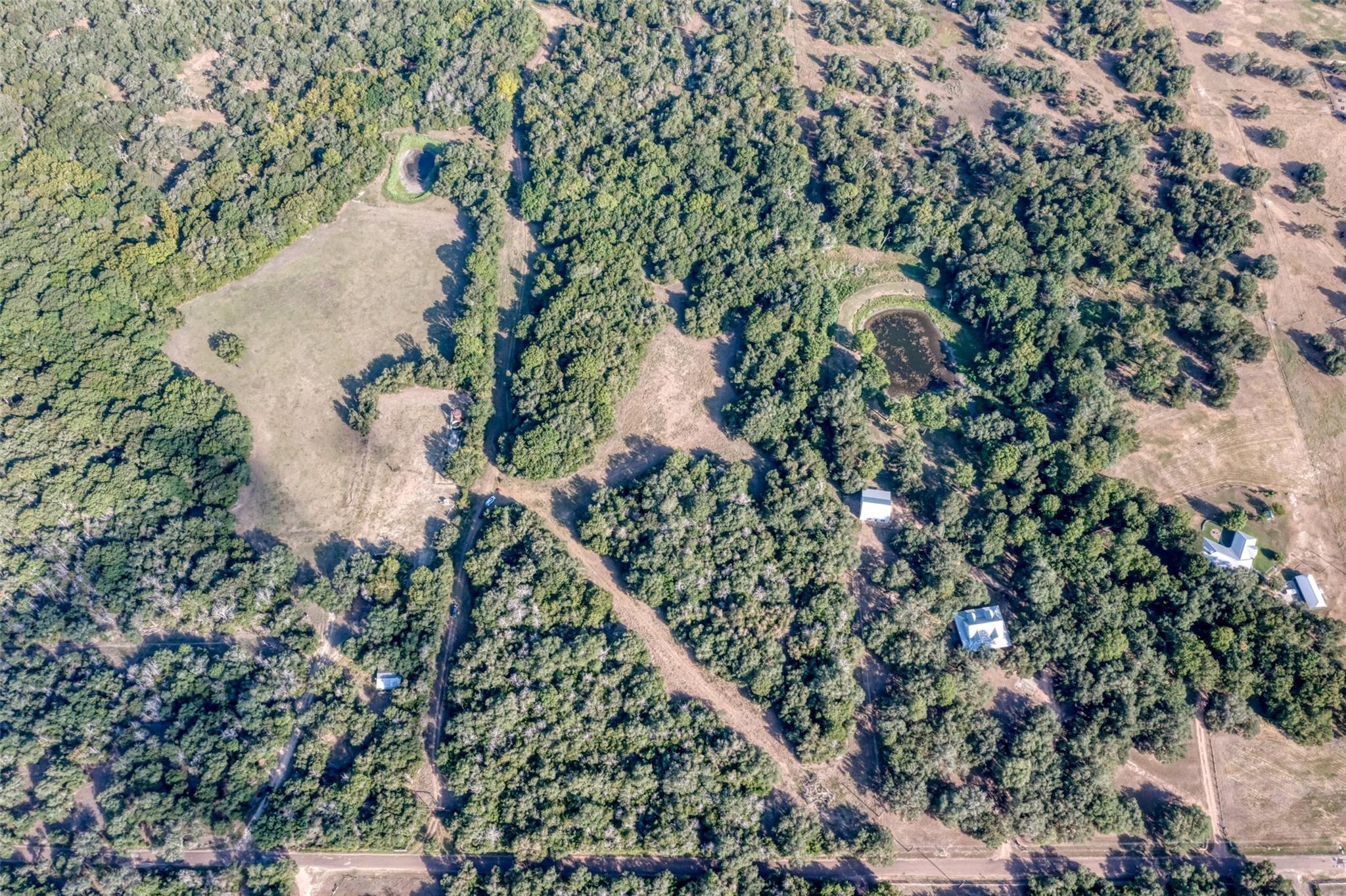 TBD Wied Rd, Rutersville, TX 78945