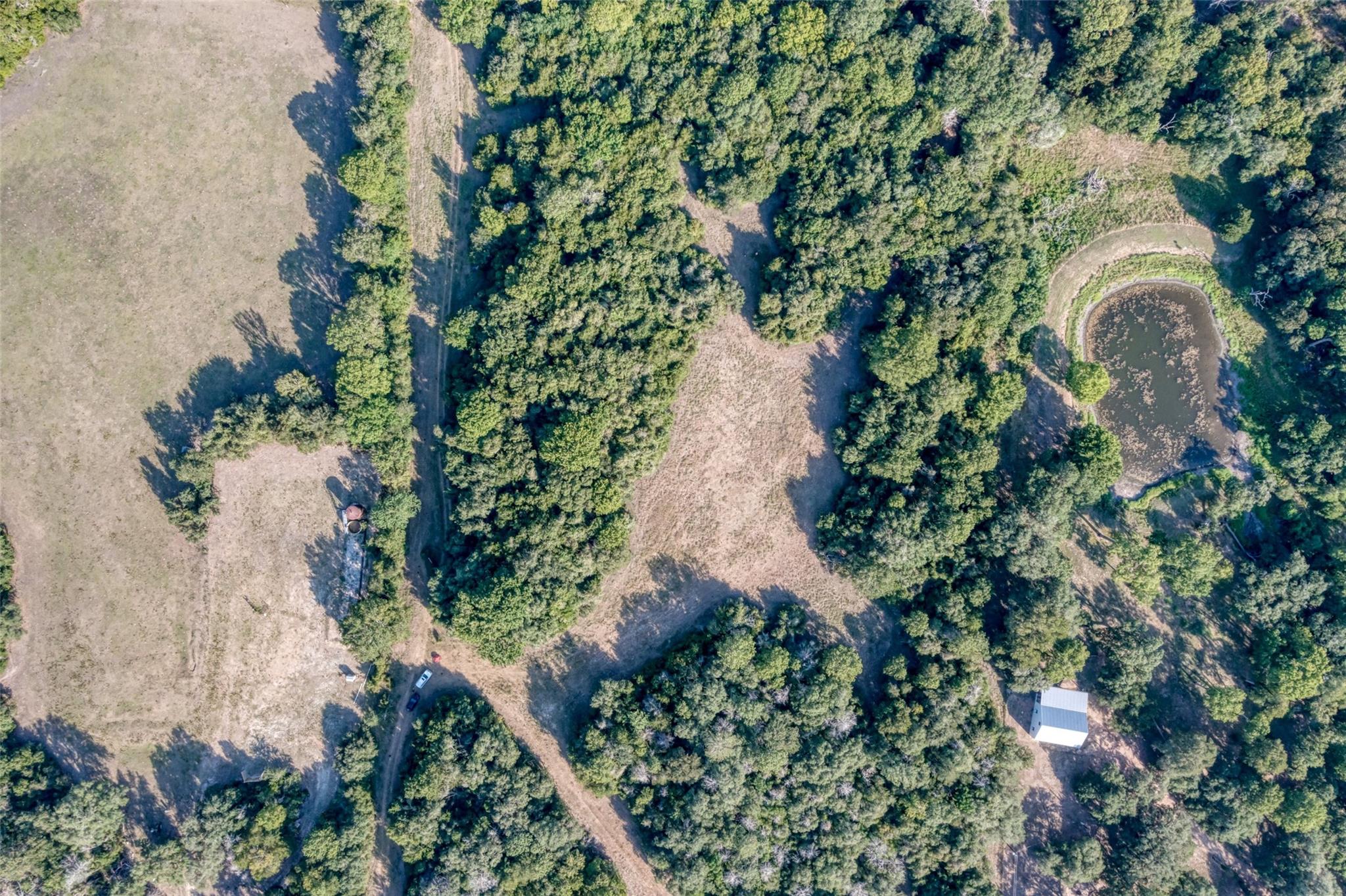 TBD Wied Rd, Rutersville, TX 78945