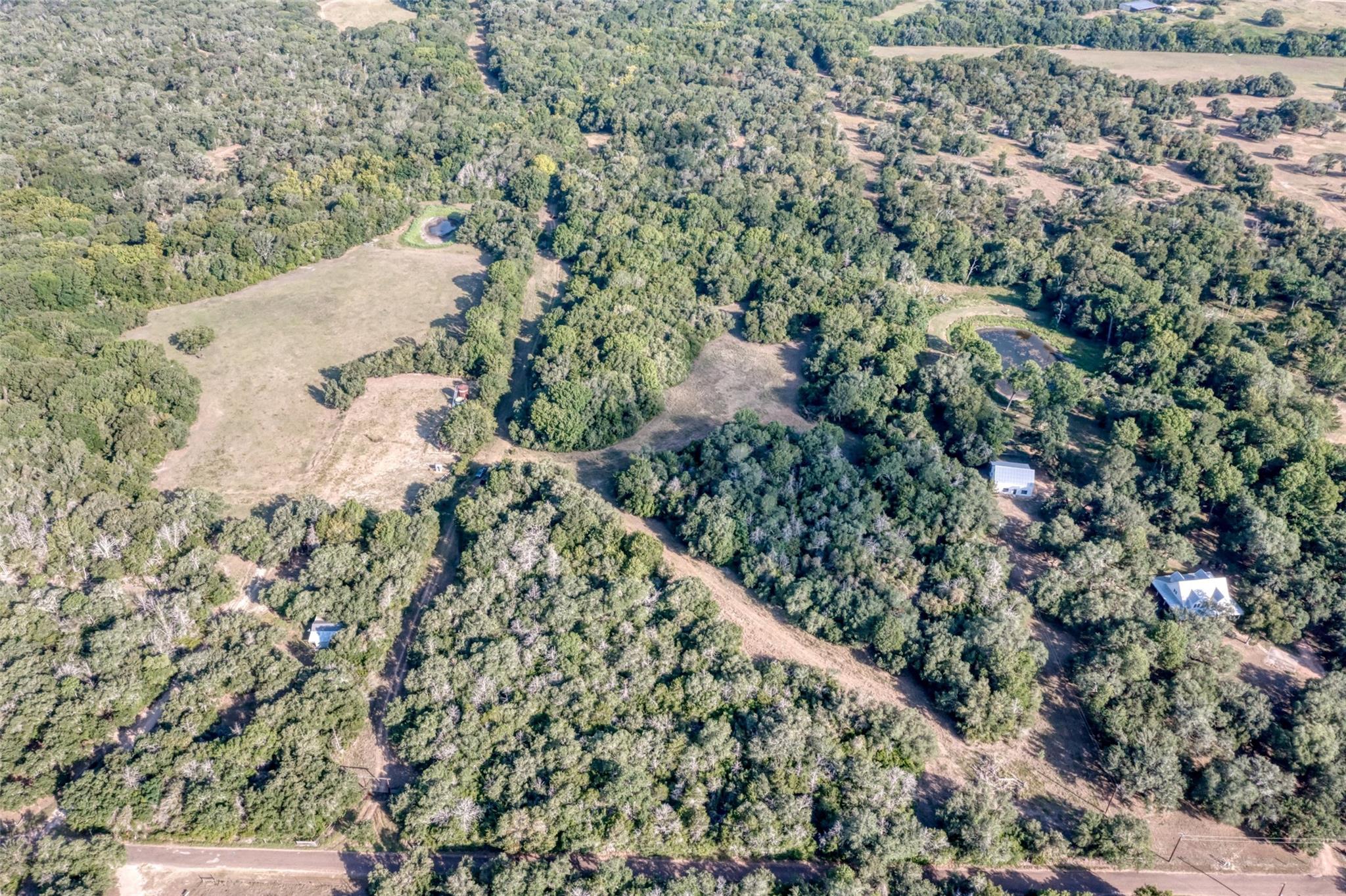 TBD Wied Rd, Rutersville, TX 78945