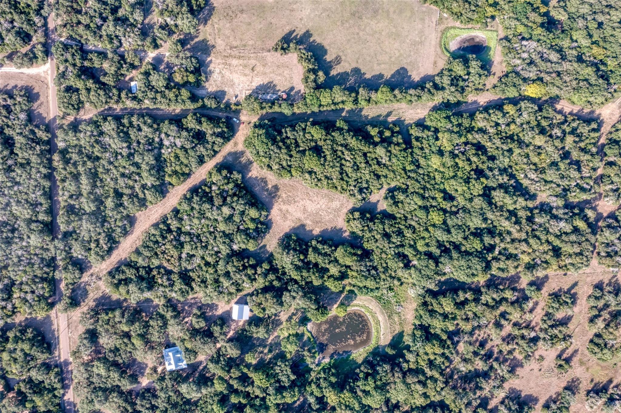 TBD Wied Rd, Rutersville, TX 78945