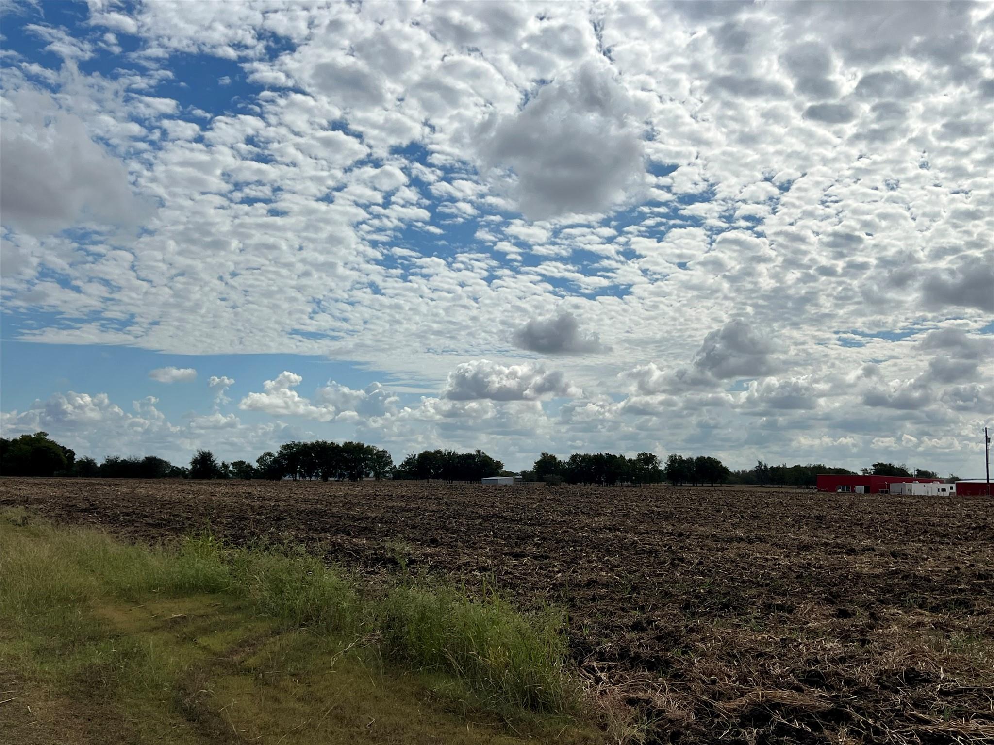 1295 County Road 432 Rd, Taylor, TX 76574