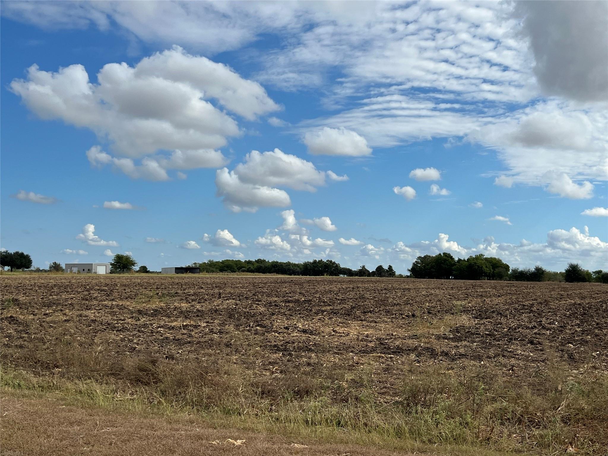 1295 County Road 432 Rd, Taylor, TX 76574