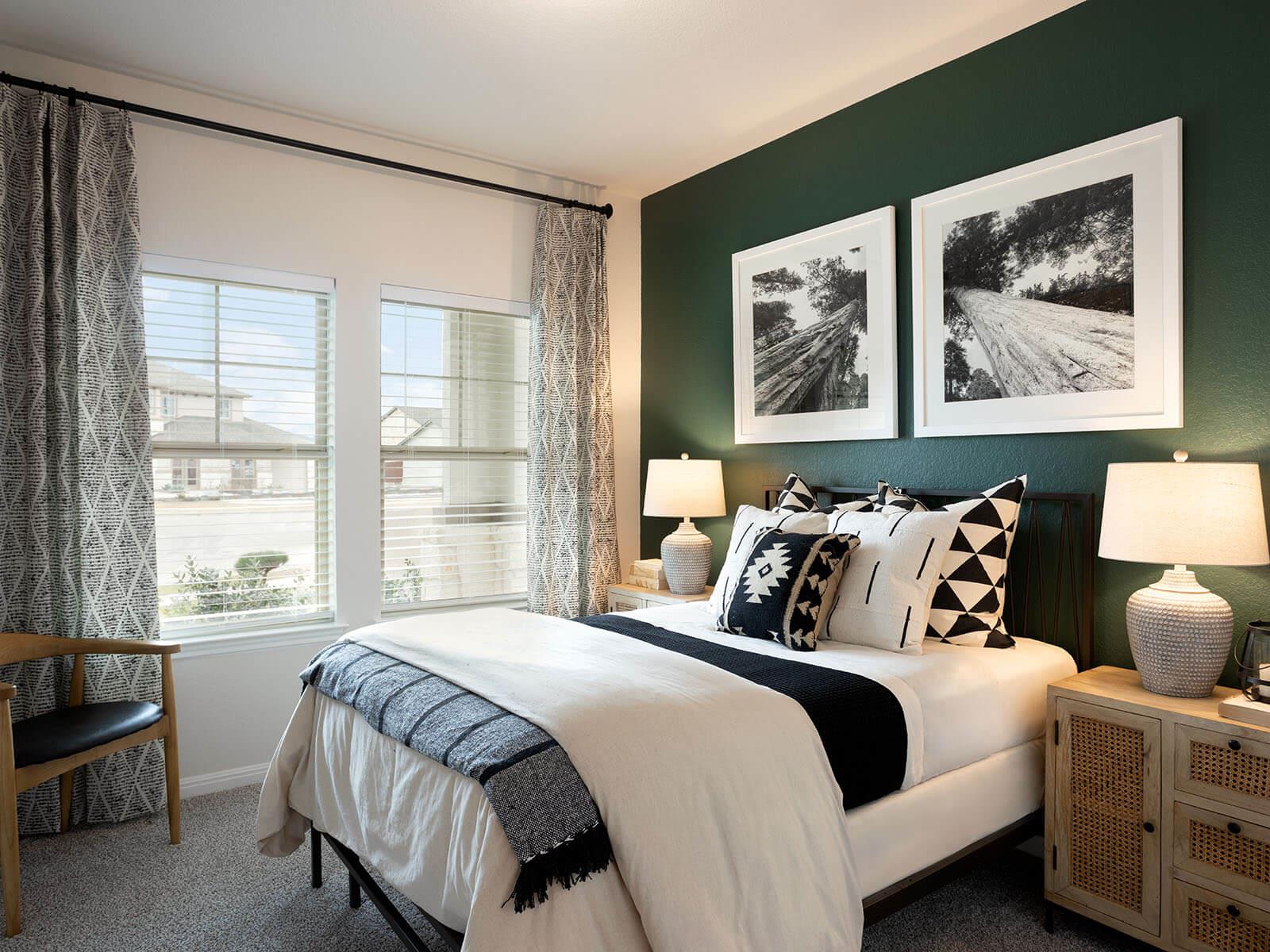 105 Osprey Chain, Cedar Creek, TX 78612