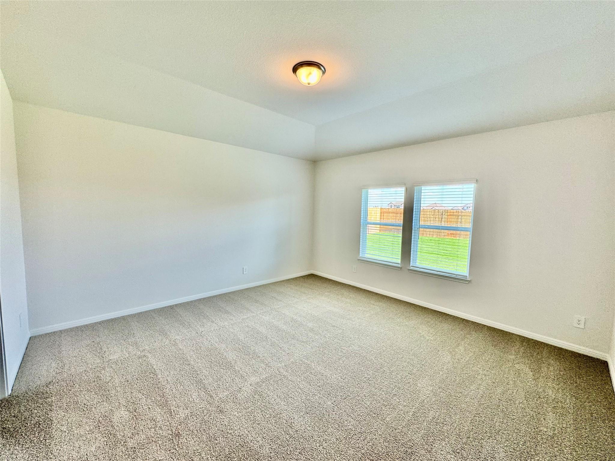 105 Osprey Chain, Cedar Creek, TX 78612