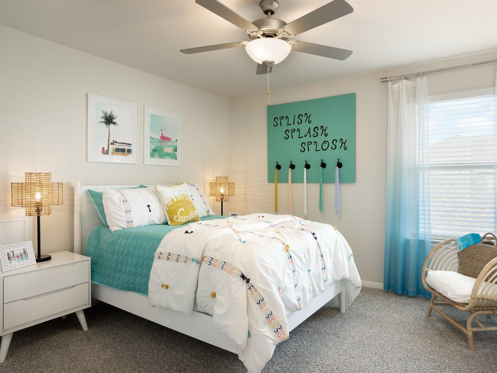 517 Banff Dr, Kyle, TX 78640