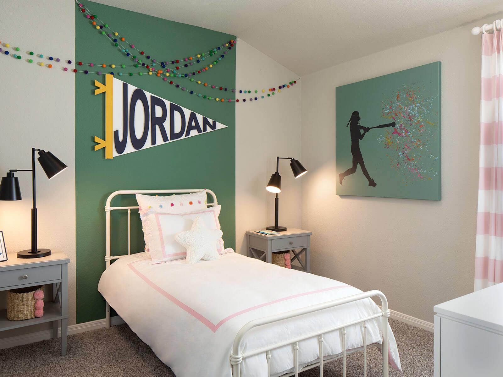 110 Osprey Chain, Cedar Creek, TX 78612