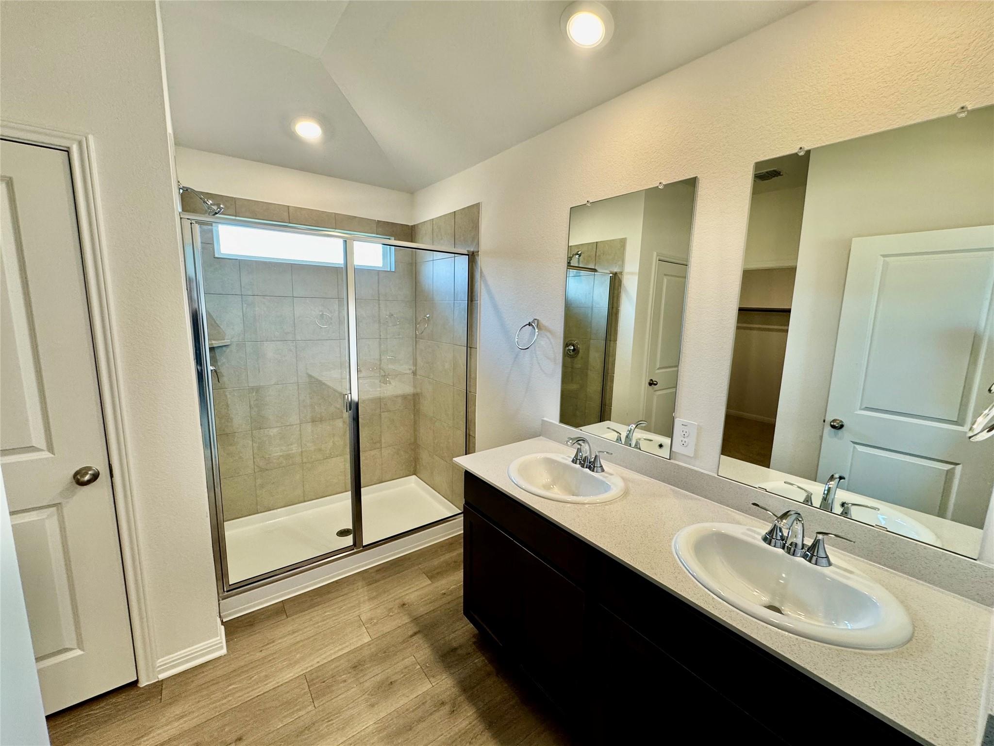 110 Osprey Chain, Cedar Creek, TX 78612