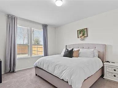 122 Kildeer Pass, Jarrell, TX 76537