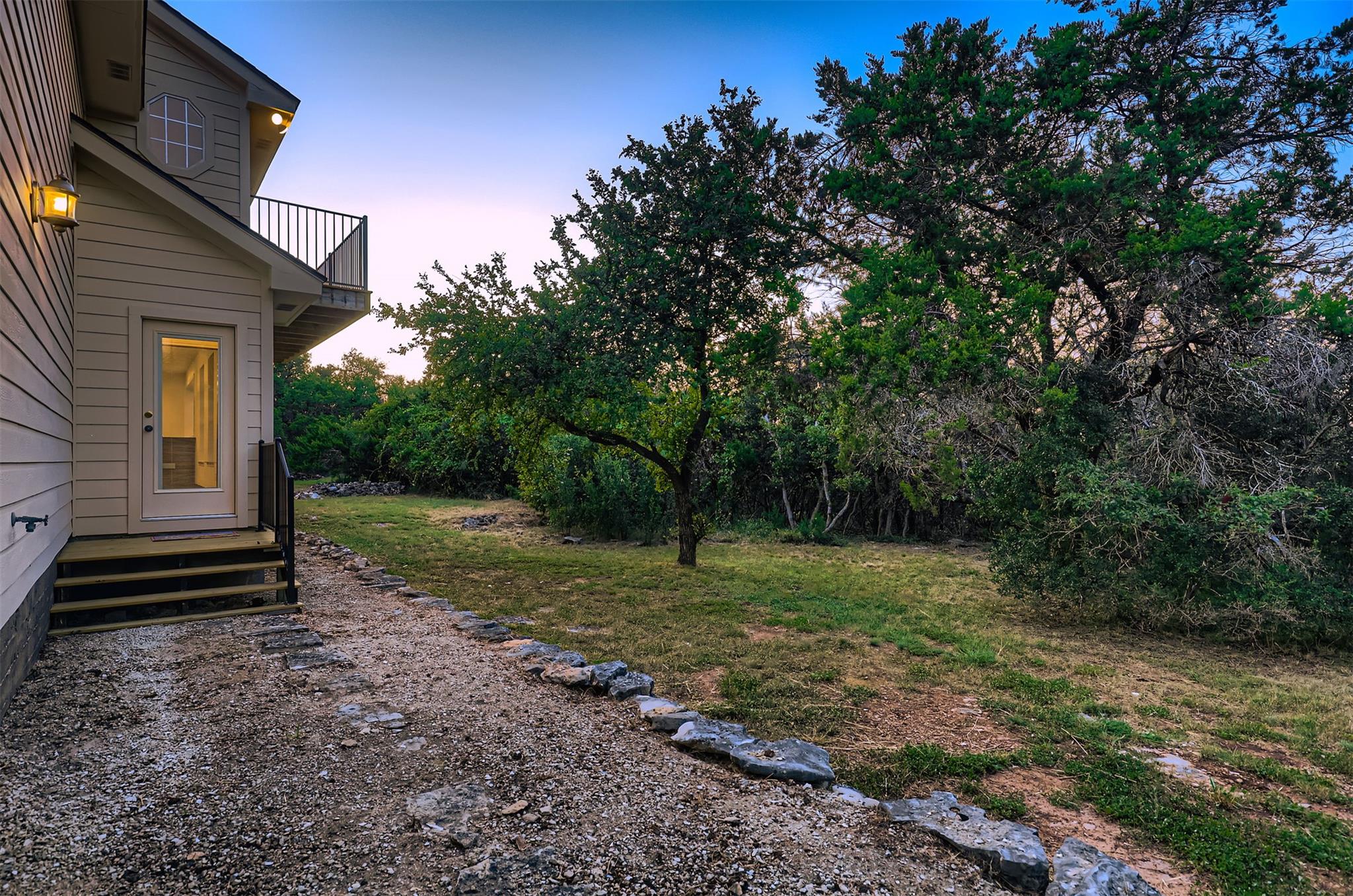 17706 North Rim Dr, Leander, TX 78641